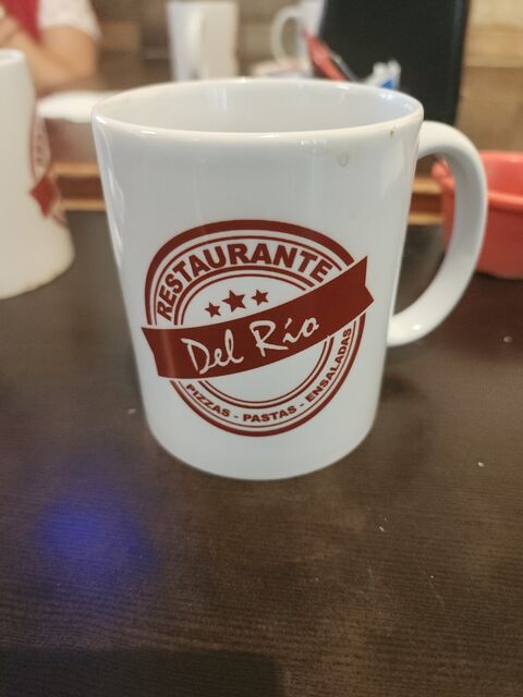 Del Río image 4
