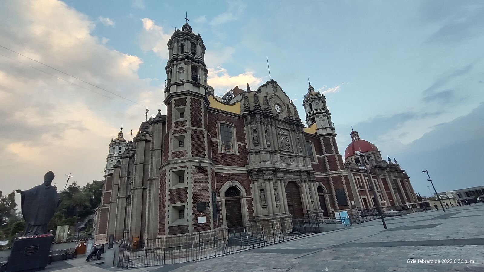 El Fogón Montañes image 7