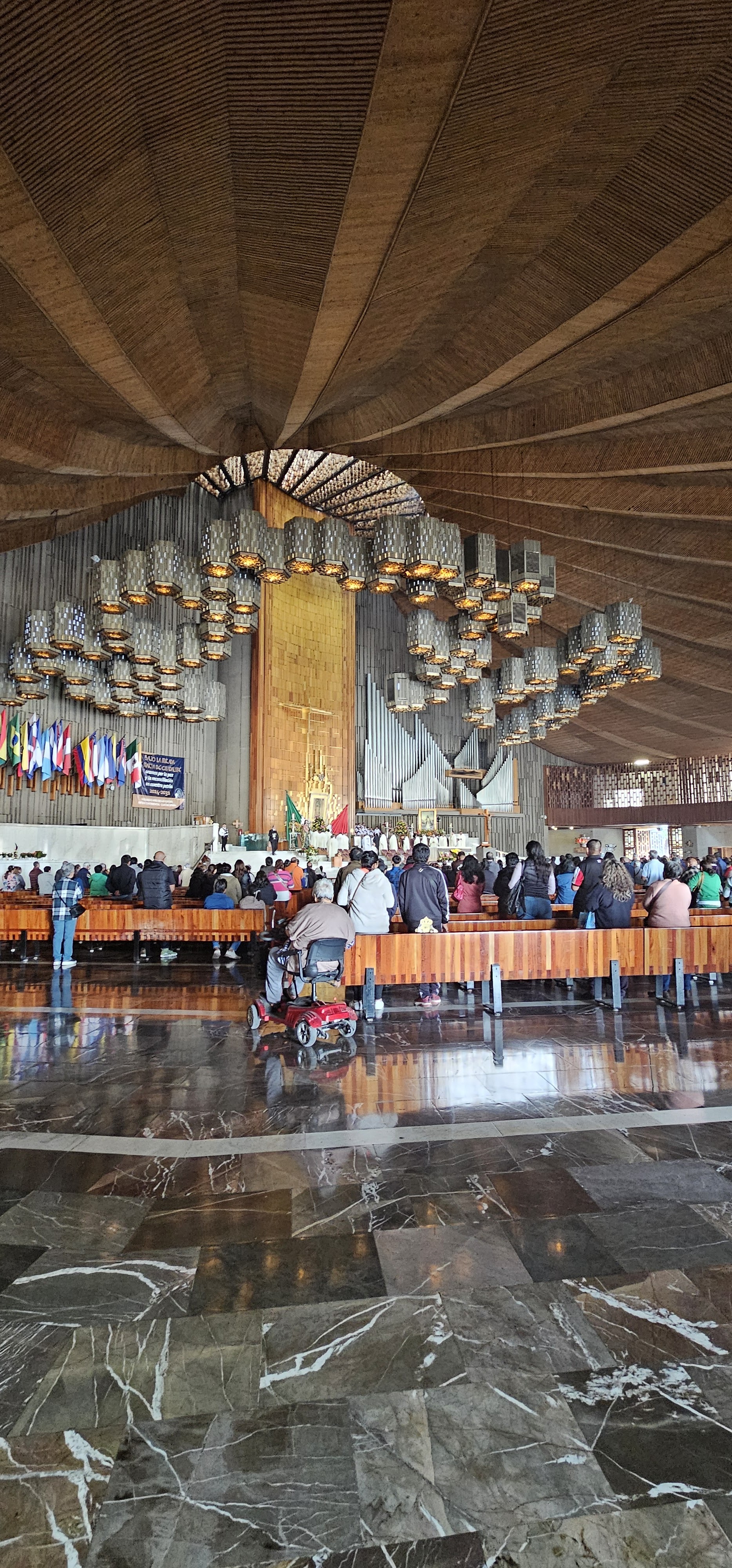 El Fogón Montañes image 10