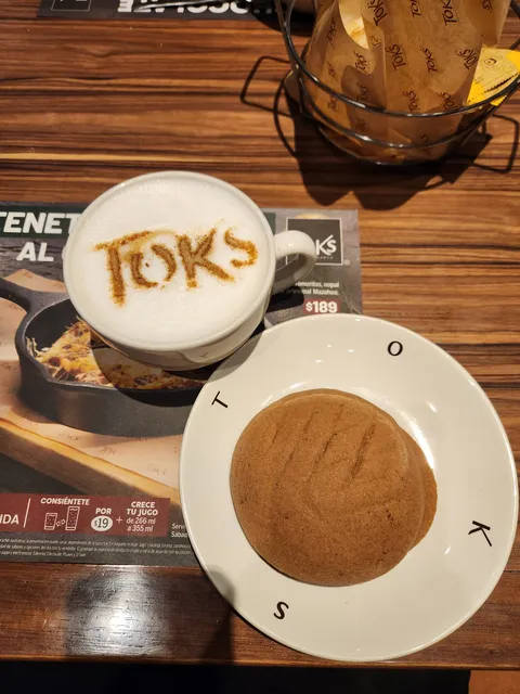 Toks image 3