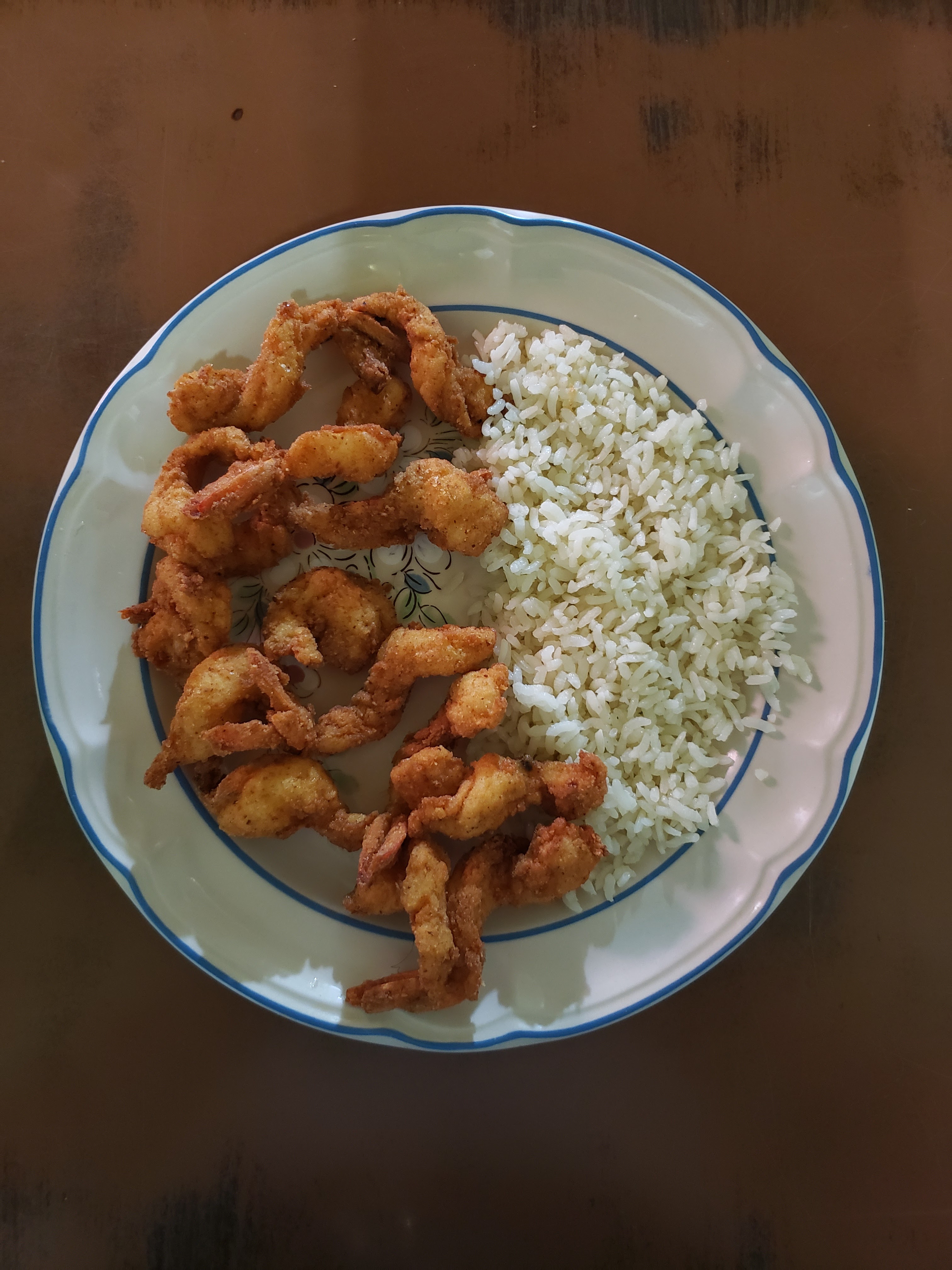 OSTIONERIA Boca del Rio image 5