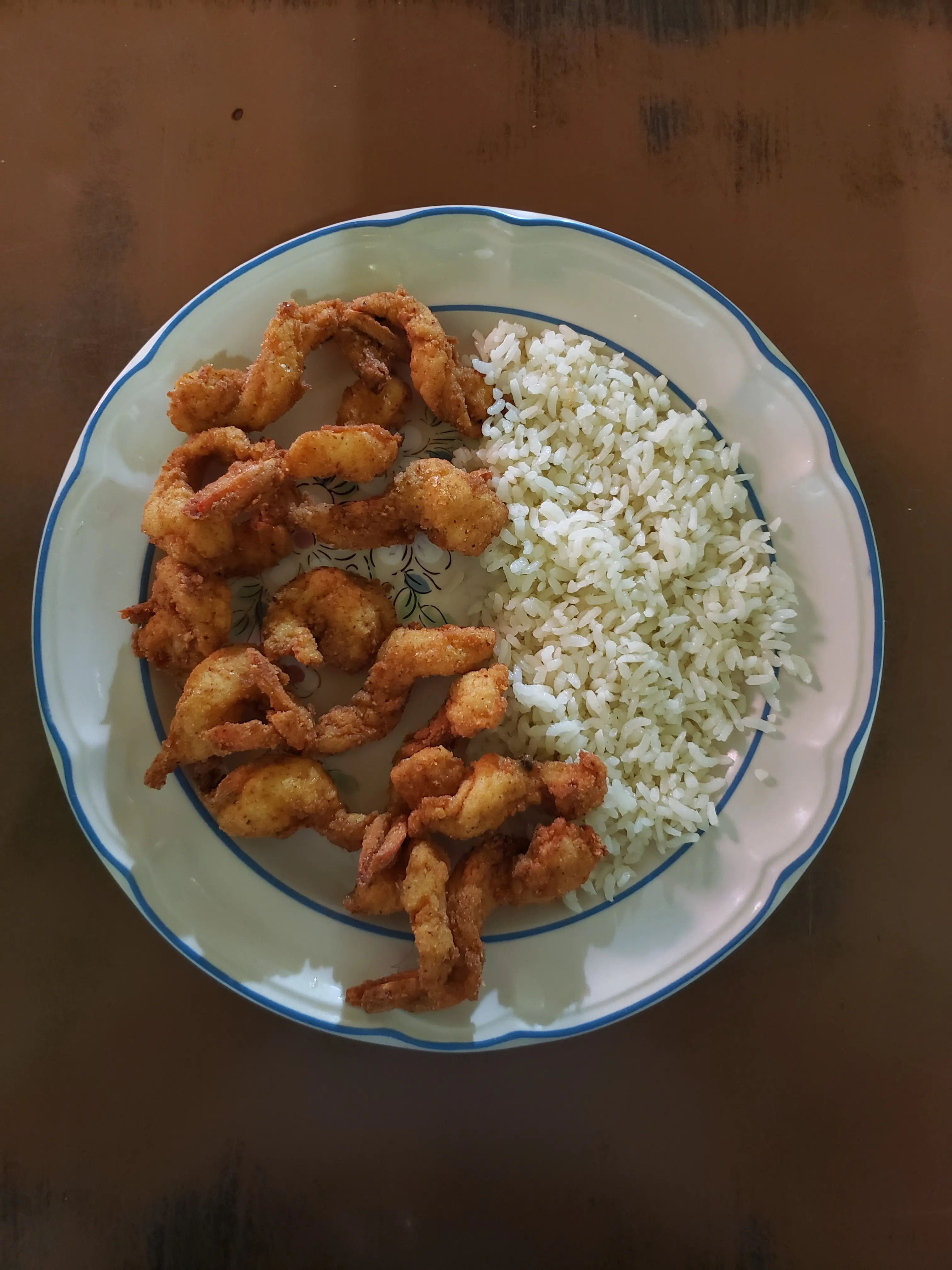 OSTIONERIA Boca del Rio image 5