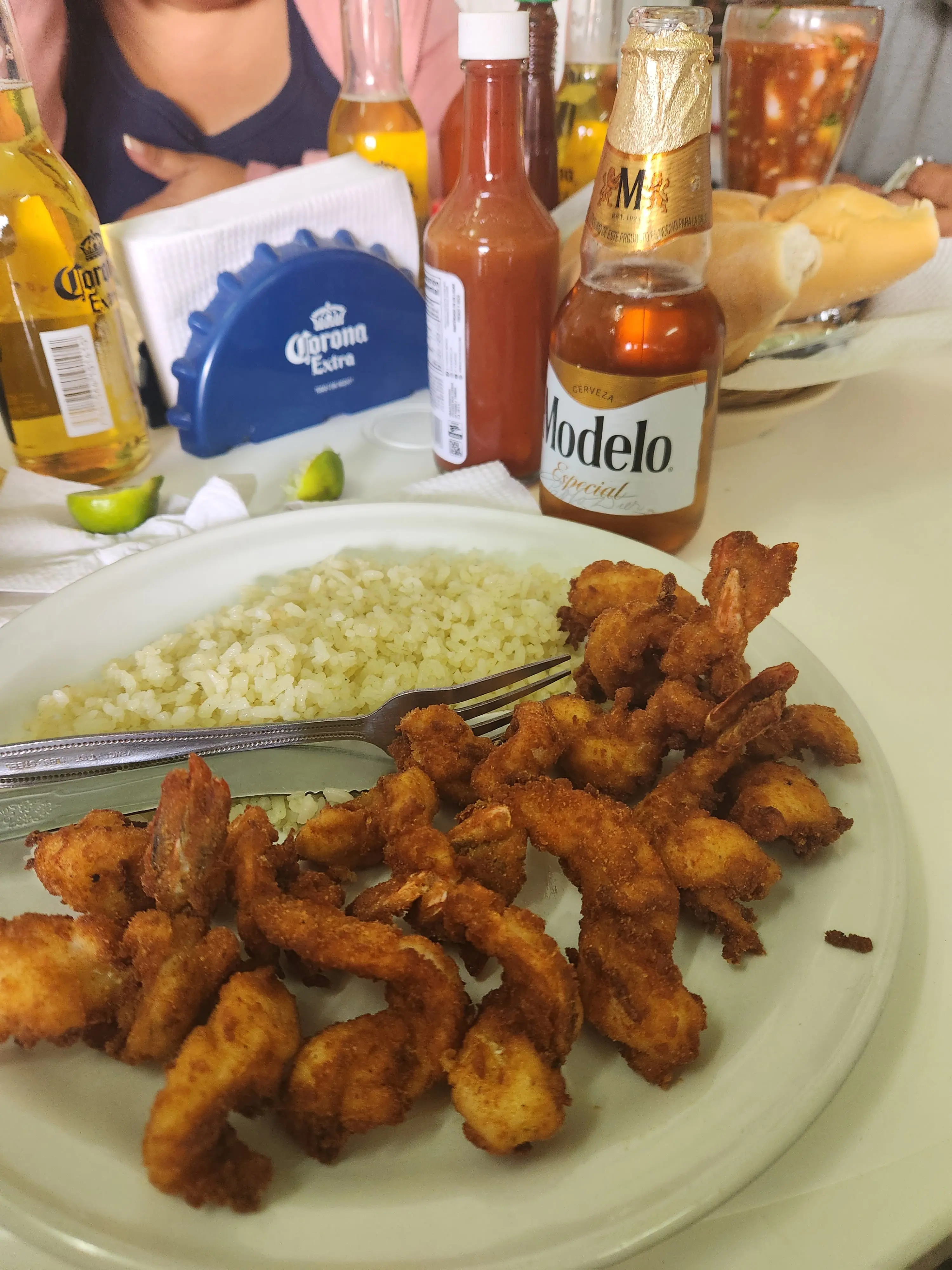 OSTIONERIA Boca del Rio image 6