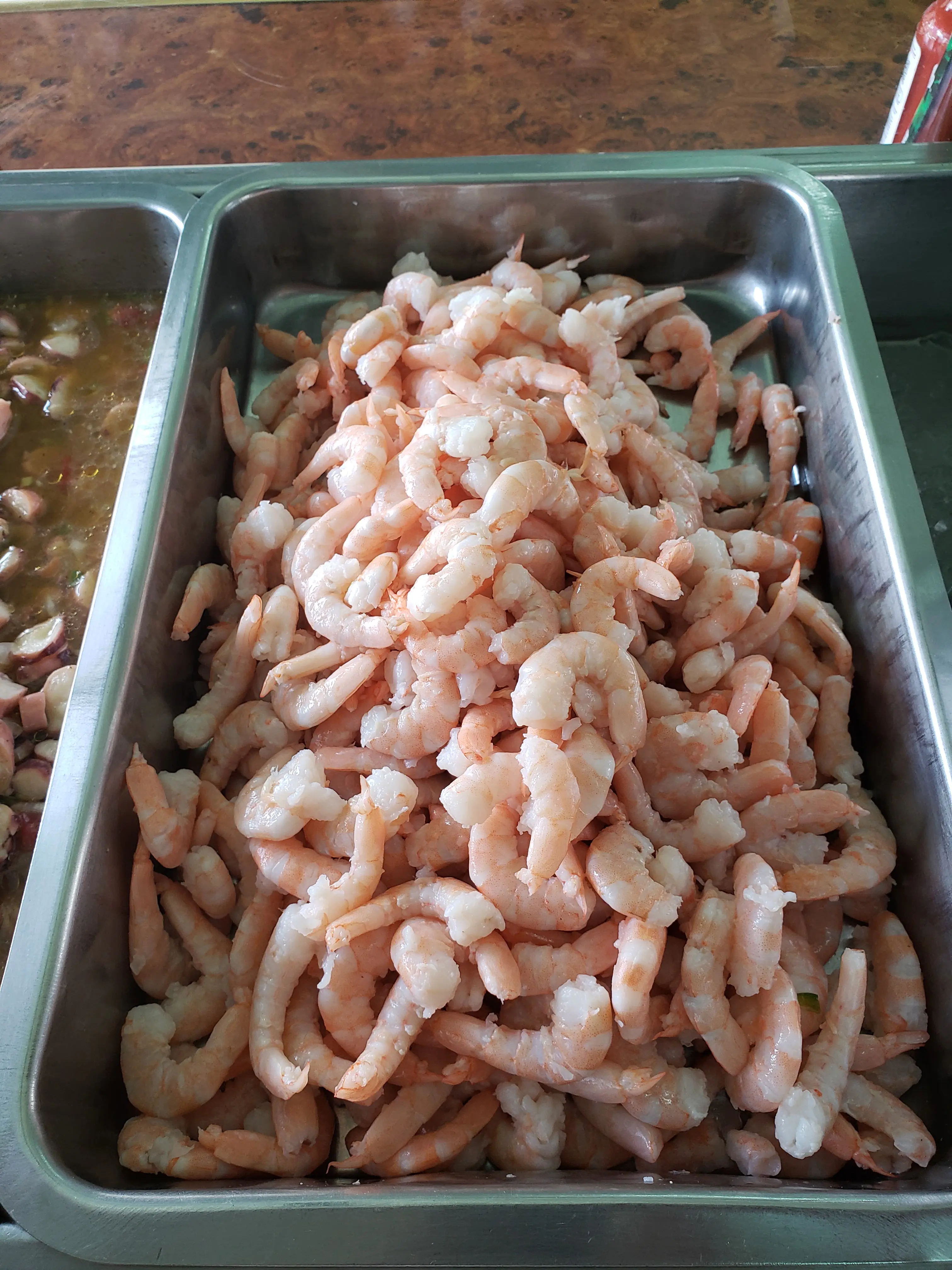 OSTIONERIA Boca del Rio image 7