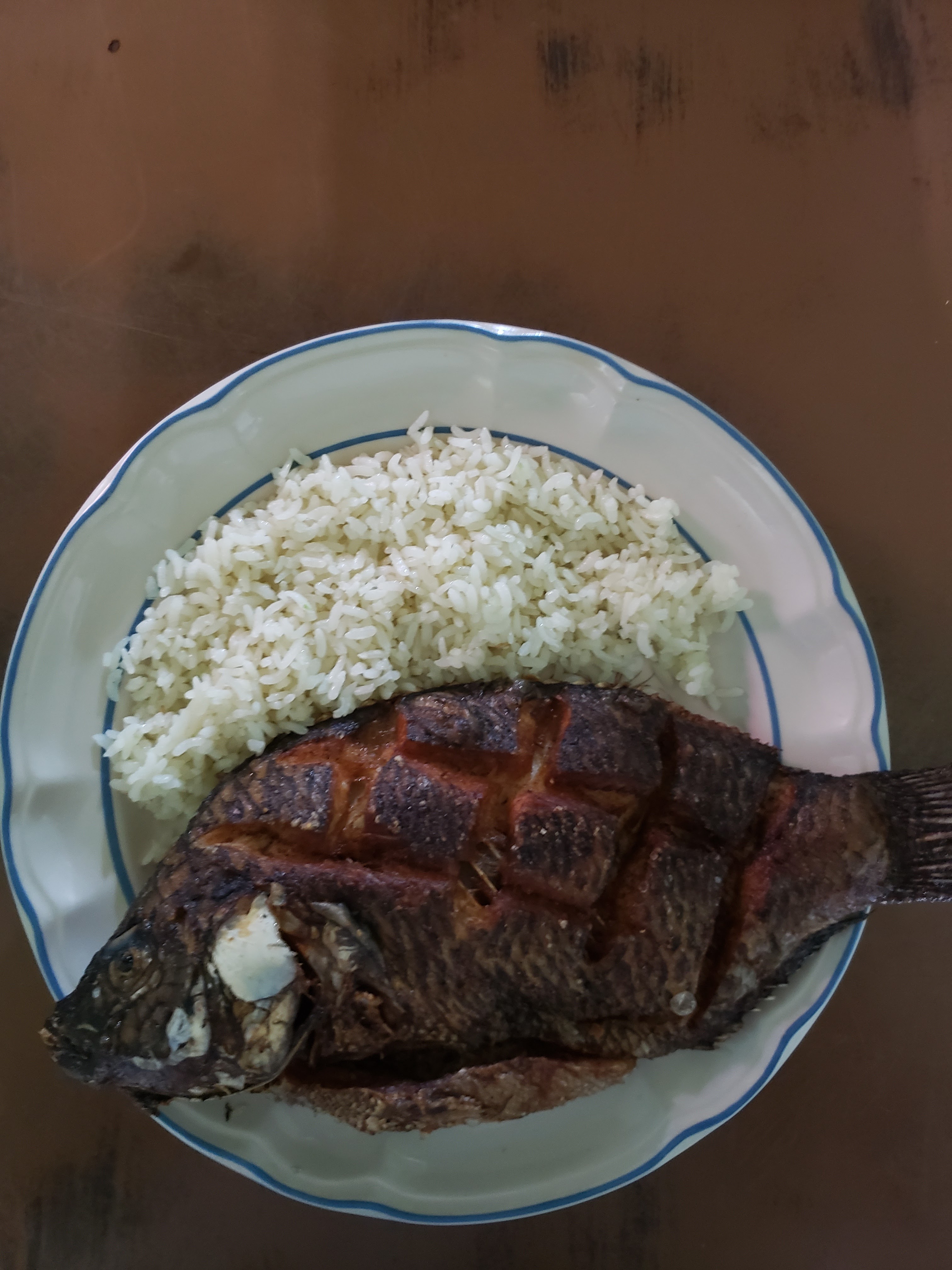 OSTIONERIA Boca del Rio image 10