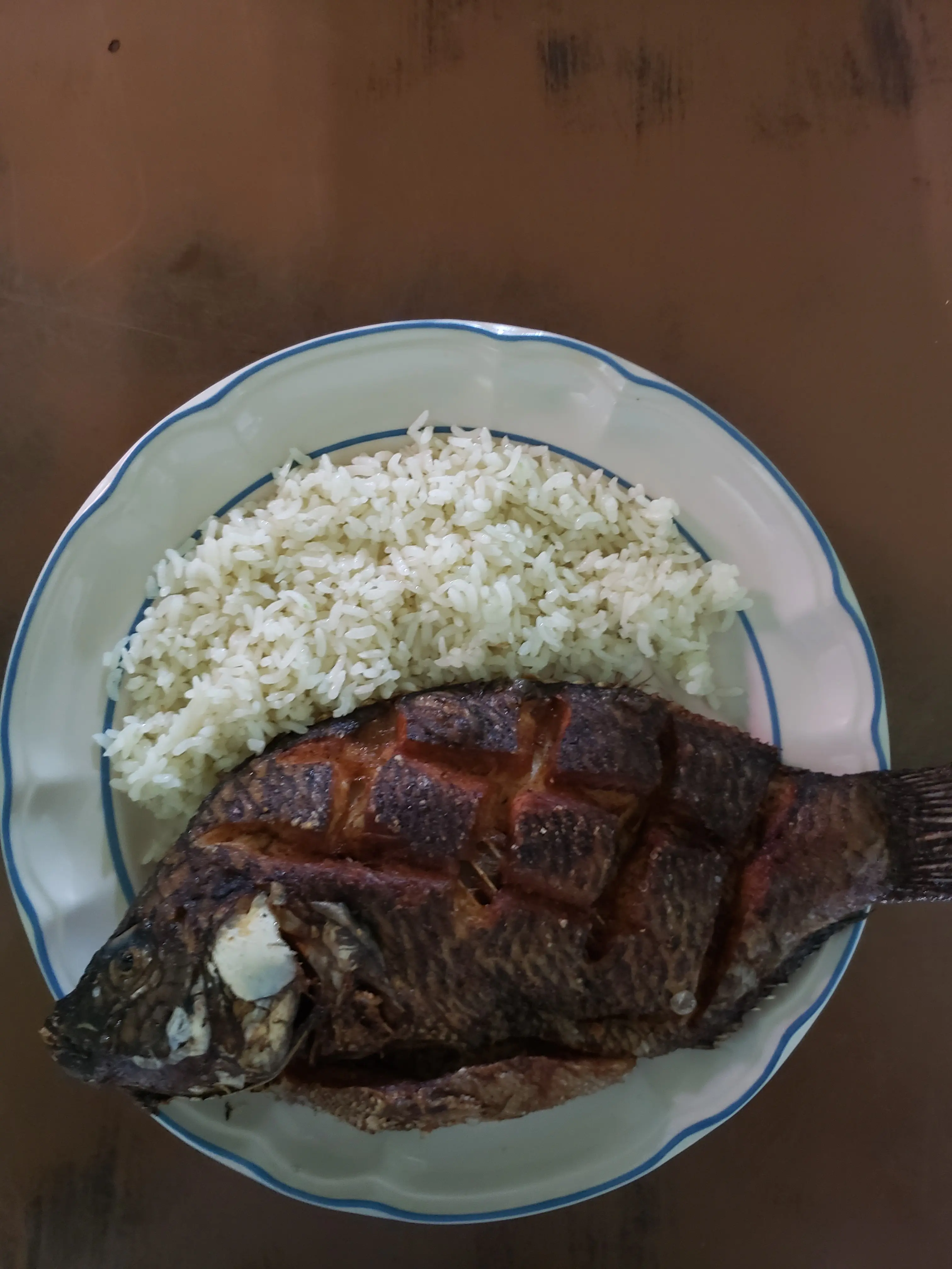 OSTIONERIA Boca del Rio image 10