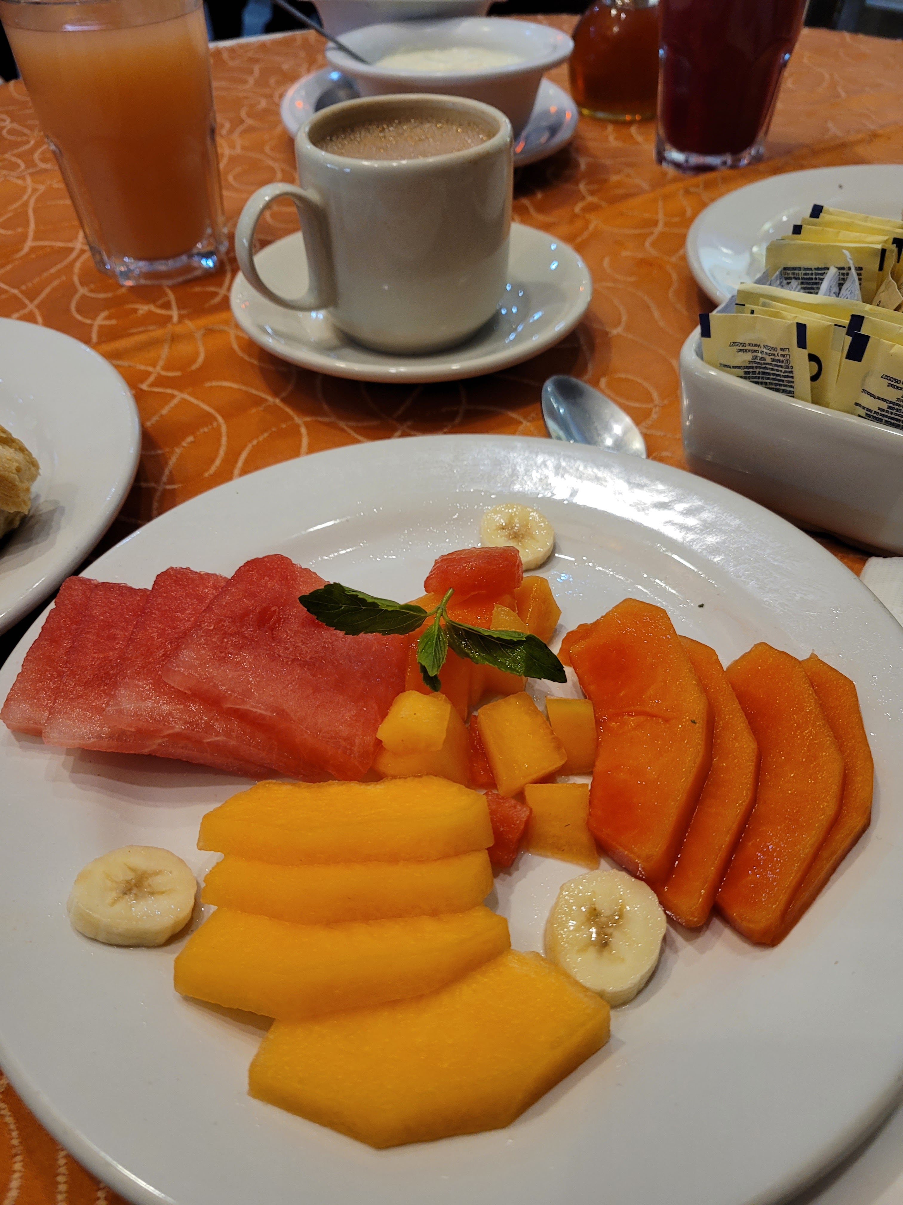 Mamma Bella image 10