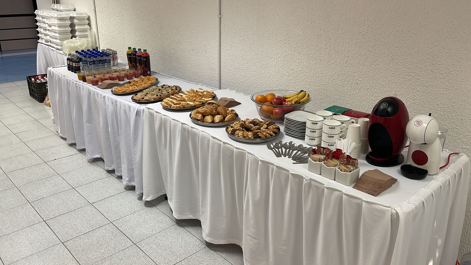 Casa Gourmet Restaurante image 1