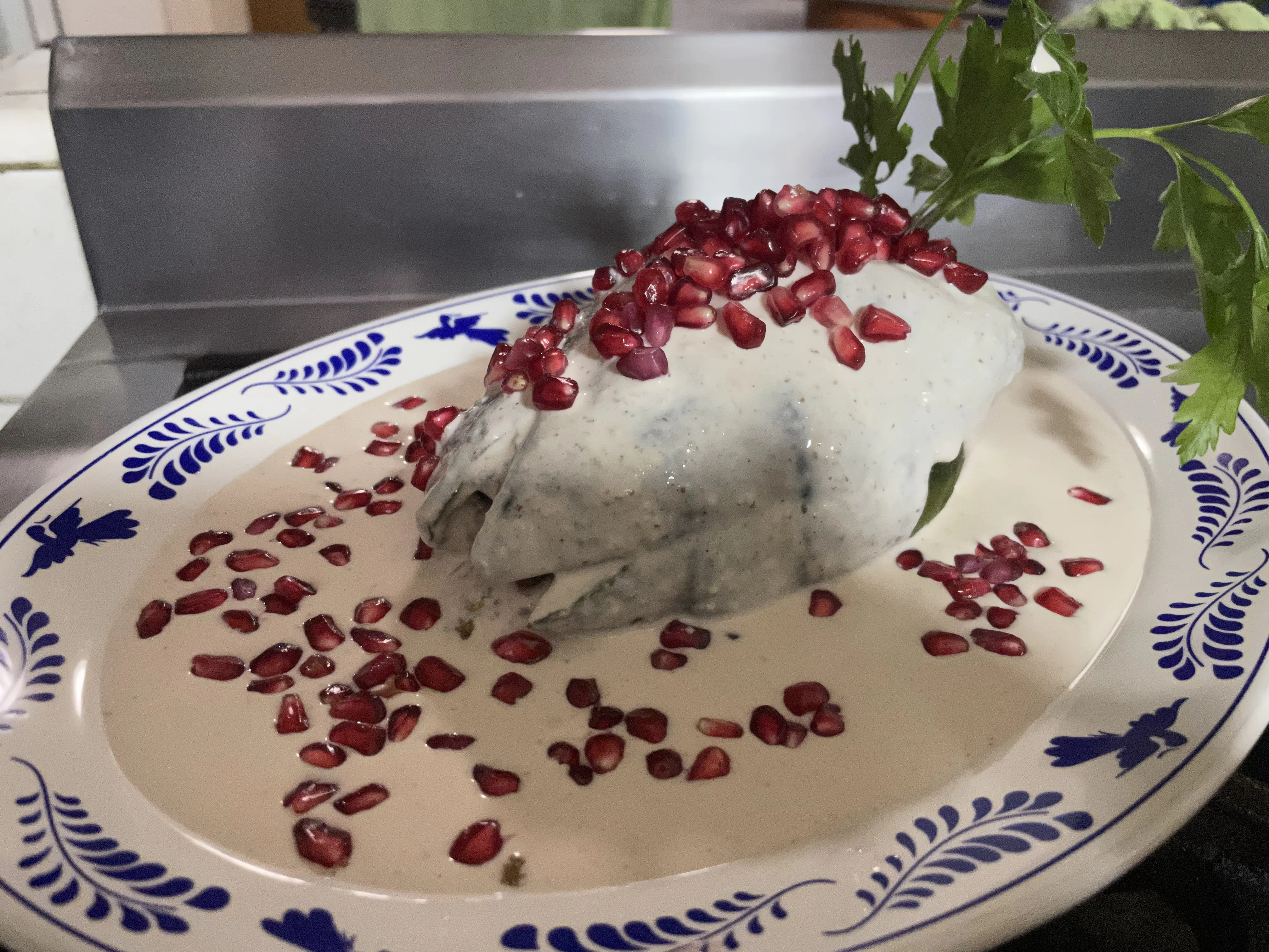 Casa Gourmet Restaurante image 4