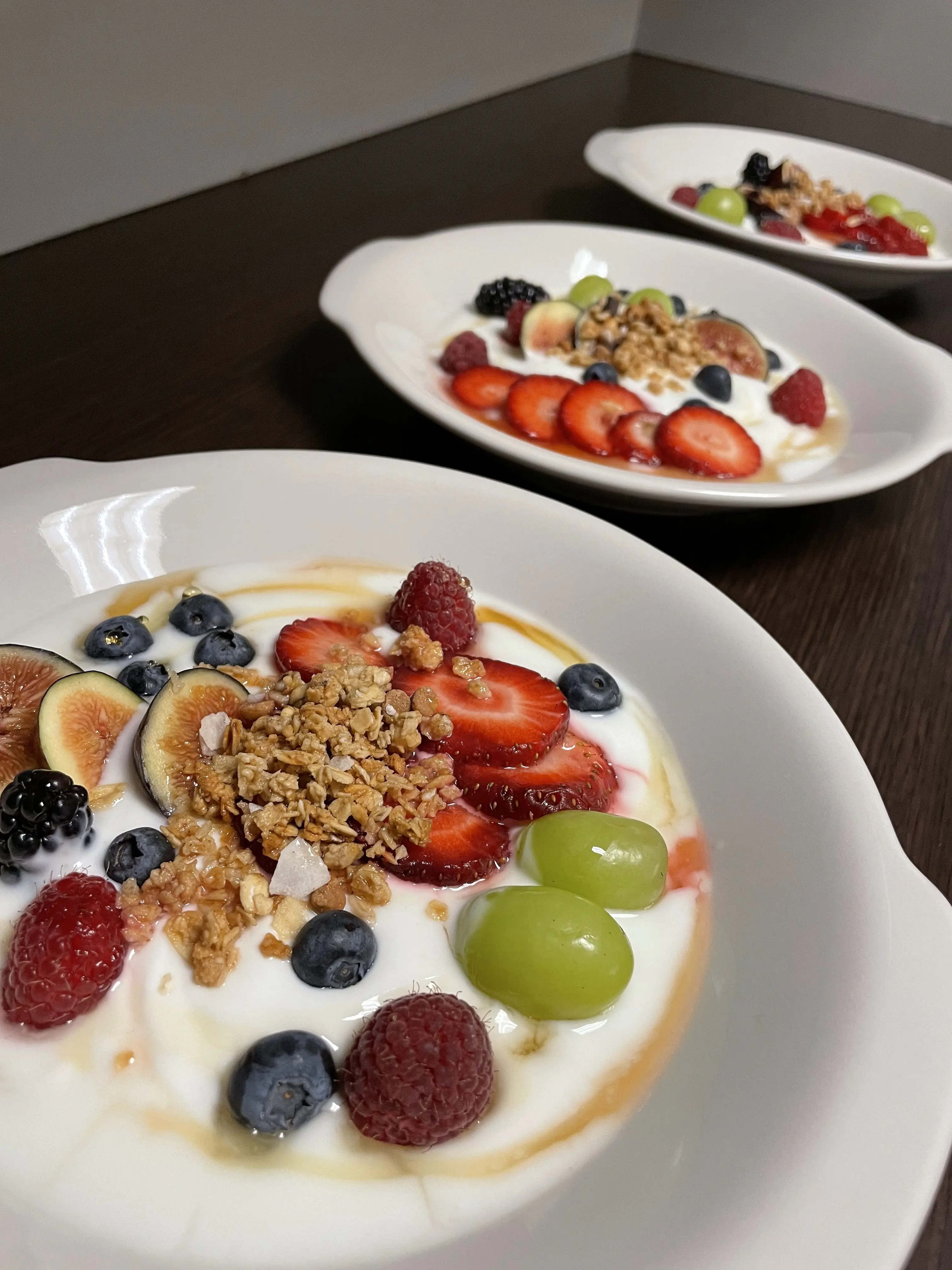 Casa Gourmet Restaurante image 5