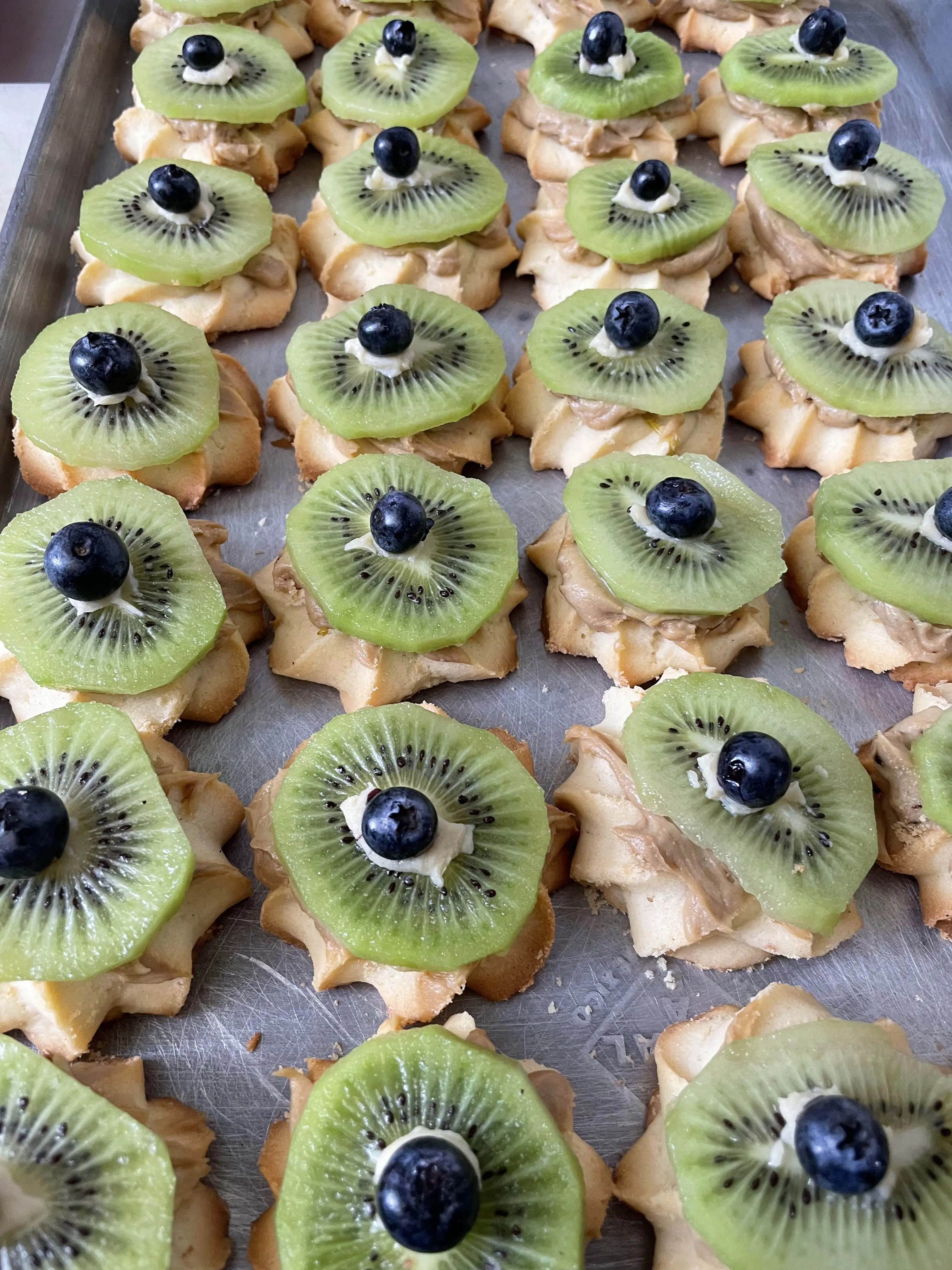 Casa Gourmet Restaurante image 6