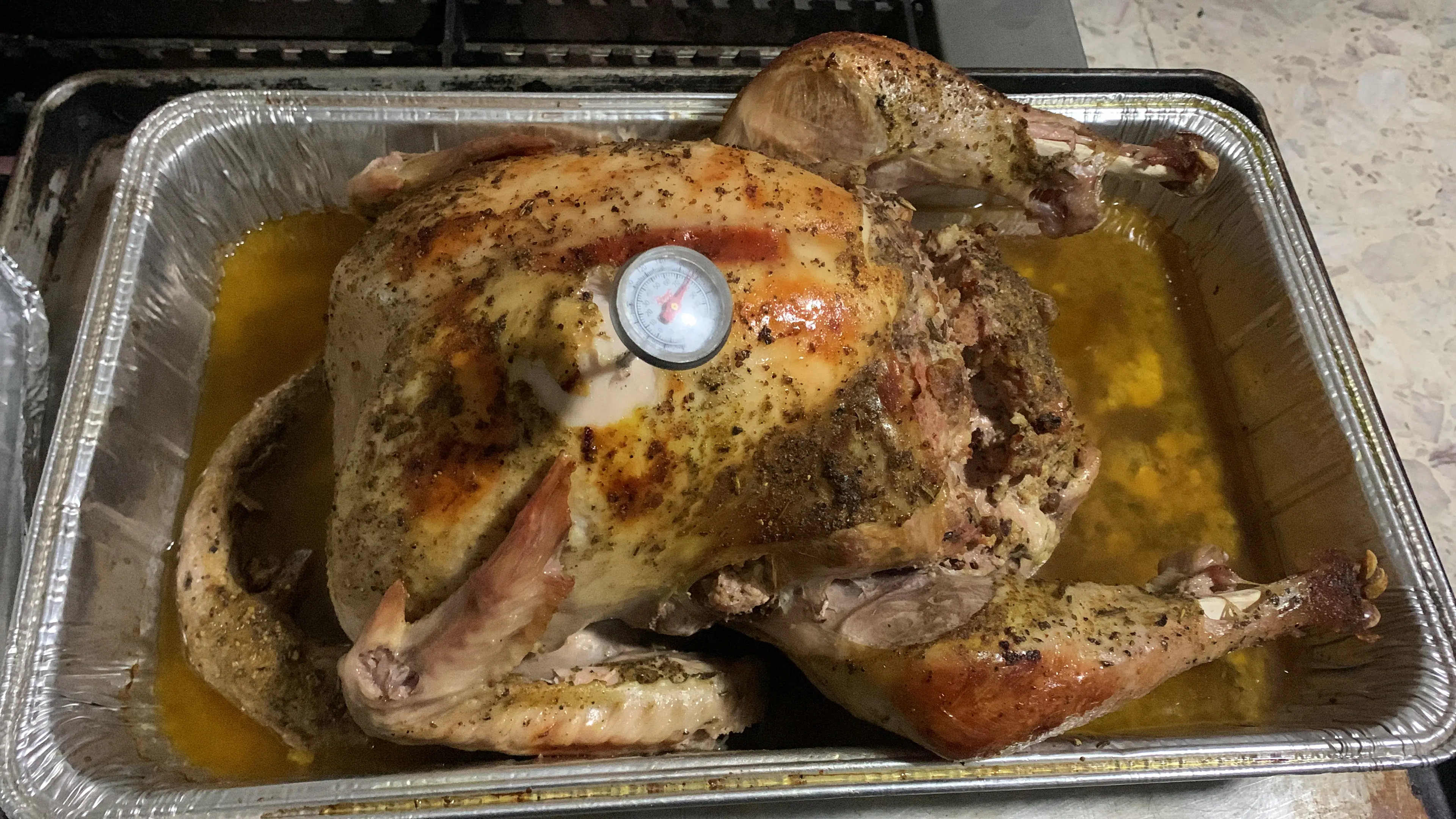 Casa Gourmet Restaurante image 7