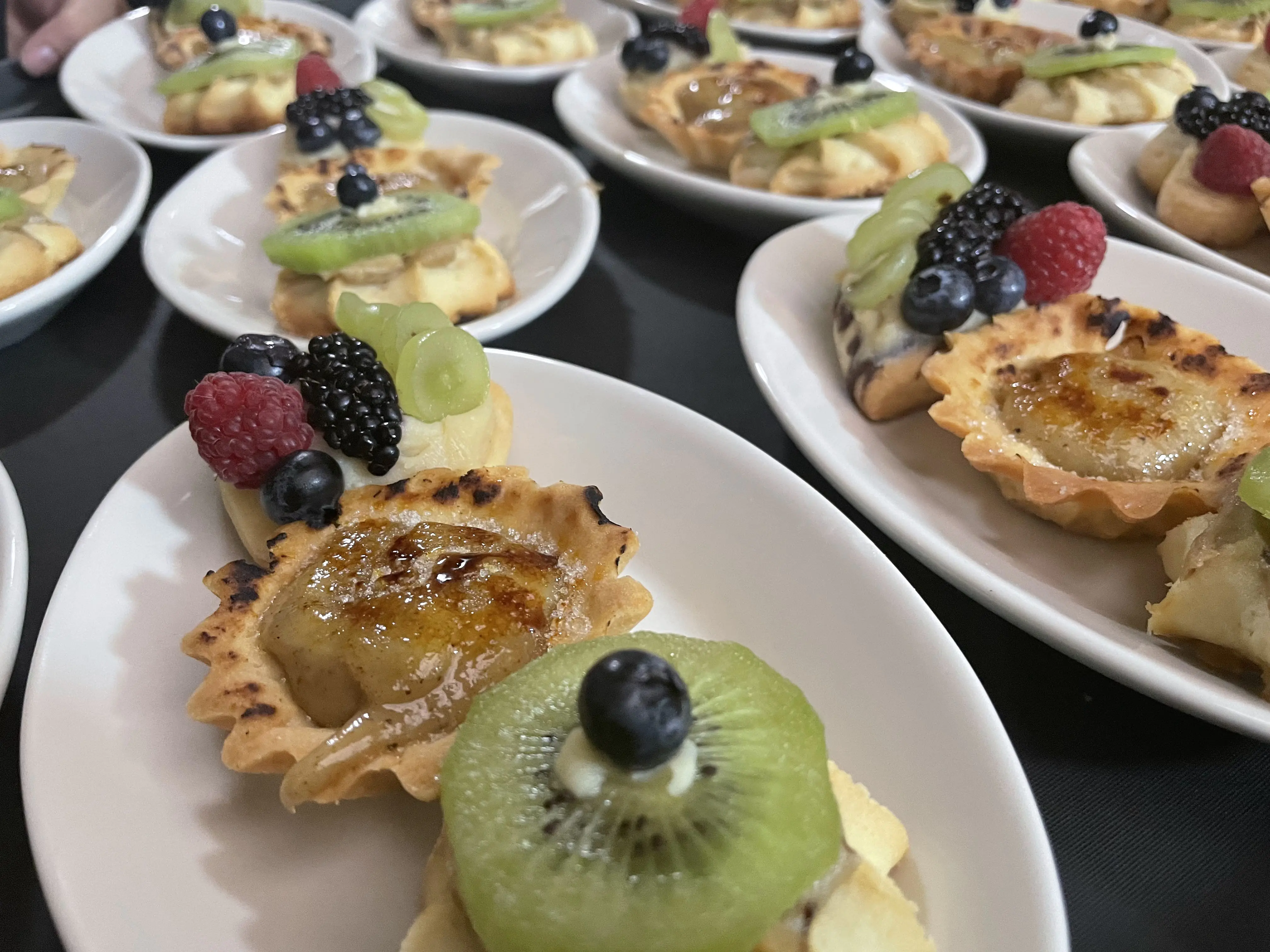 Casa Gourmet Restaurante image 8