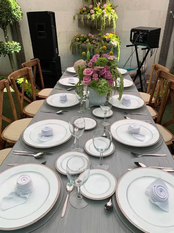 Casa Gourmet Restaurante image 10