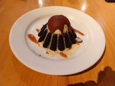 Chili's image 3