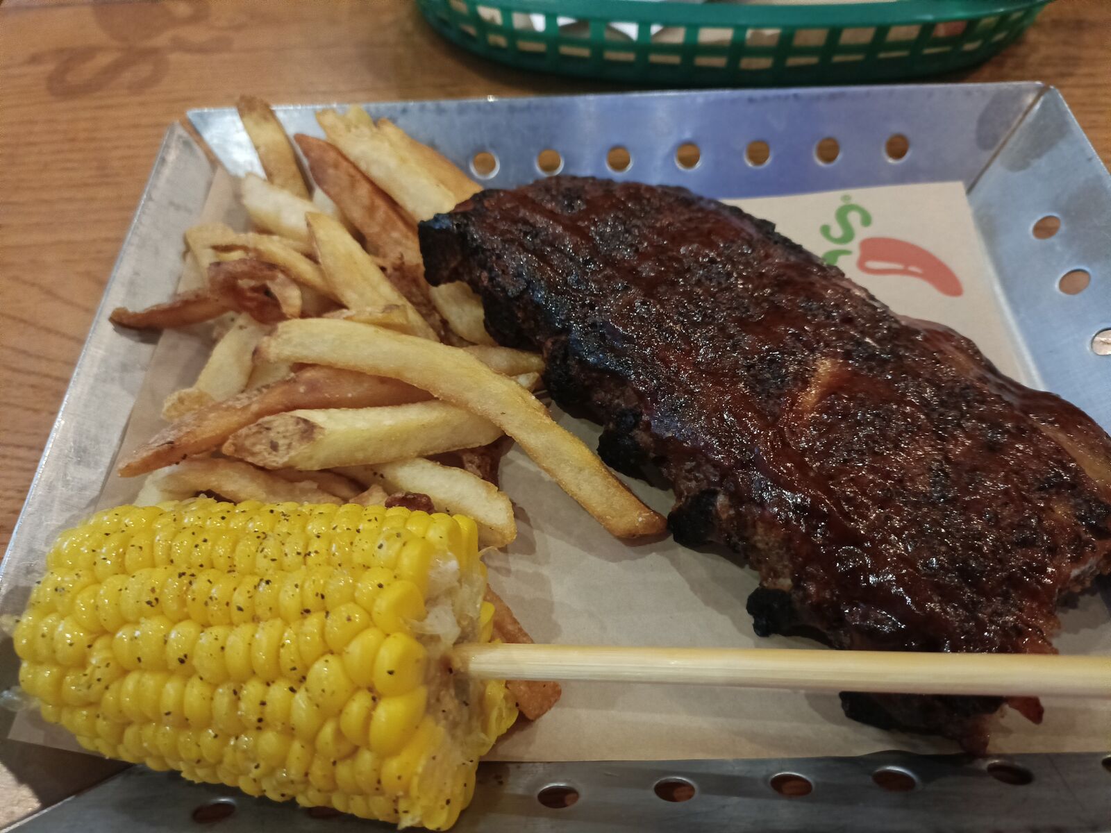 Chili's image 4