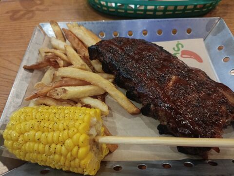Chili's image 4