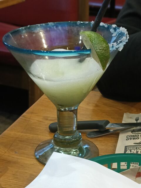 Chili's image 5