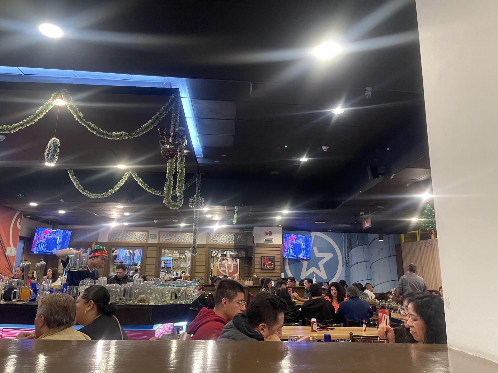 Chili's image 6