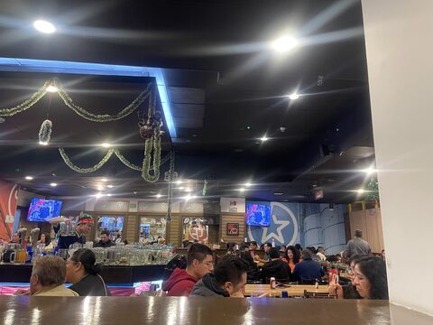 Chili's image 6