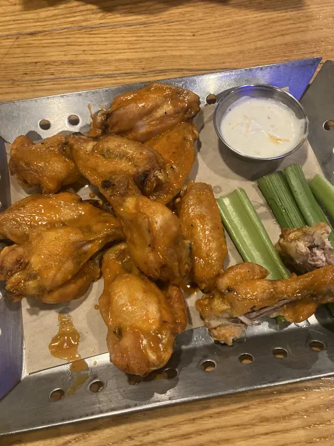 Chili's image 7
