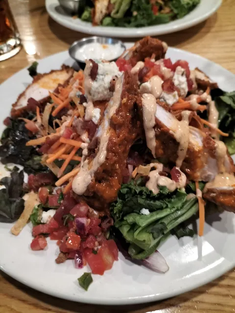 Chili's image 8