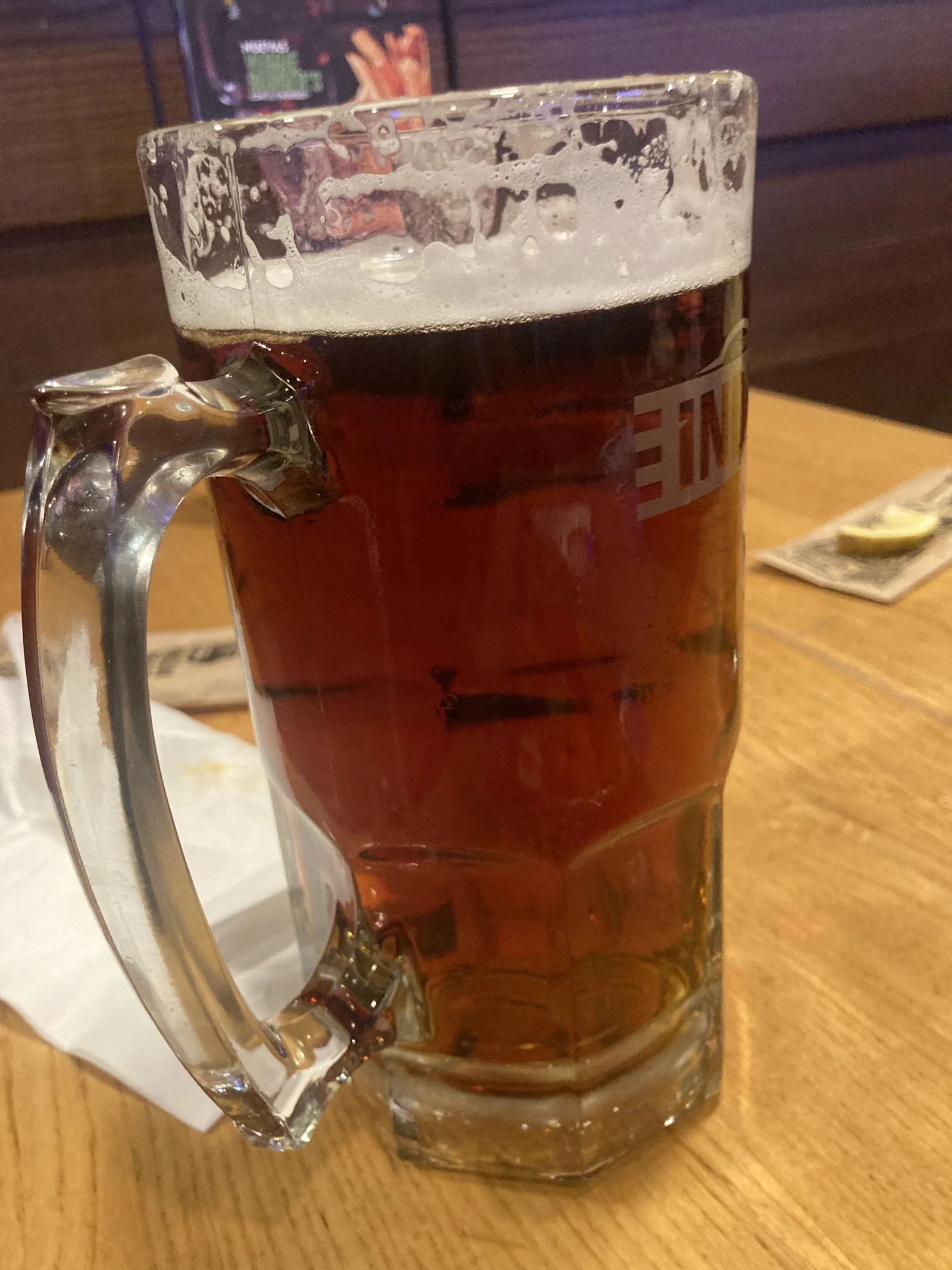 Chili's image 9