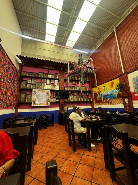 Don Goyo image 3