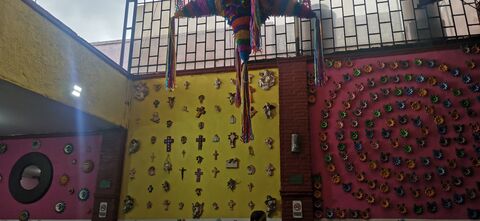 Don Goyo image 6