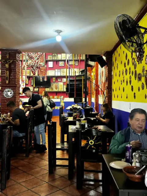 Don Goyo image 7
