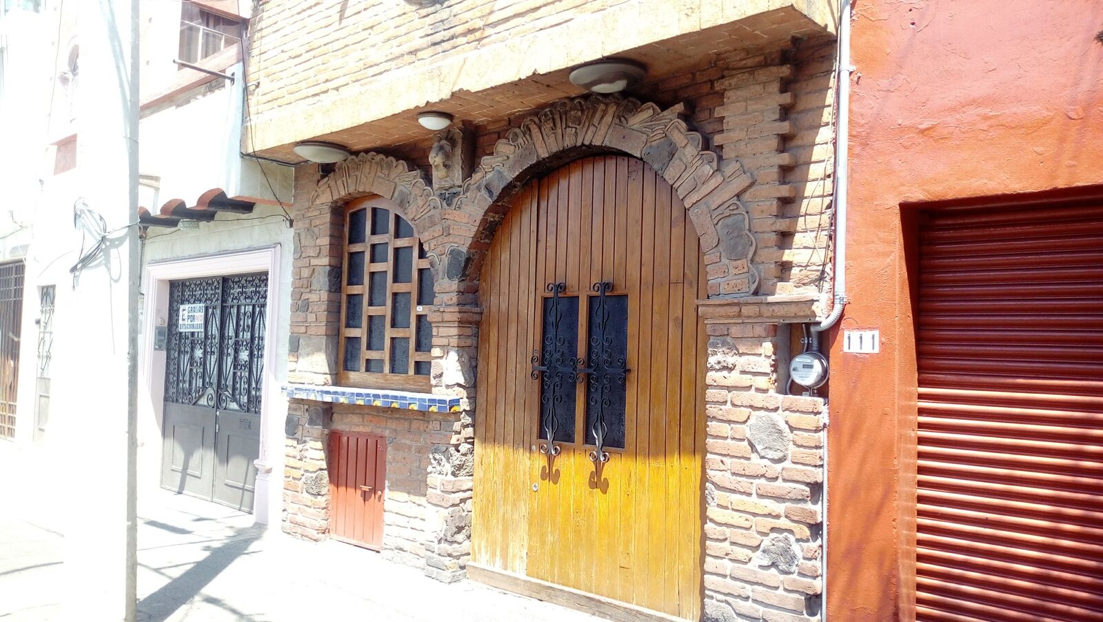 Don Goyo image 9