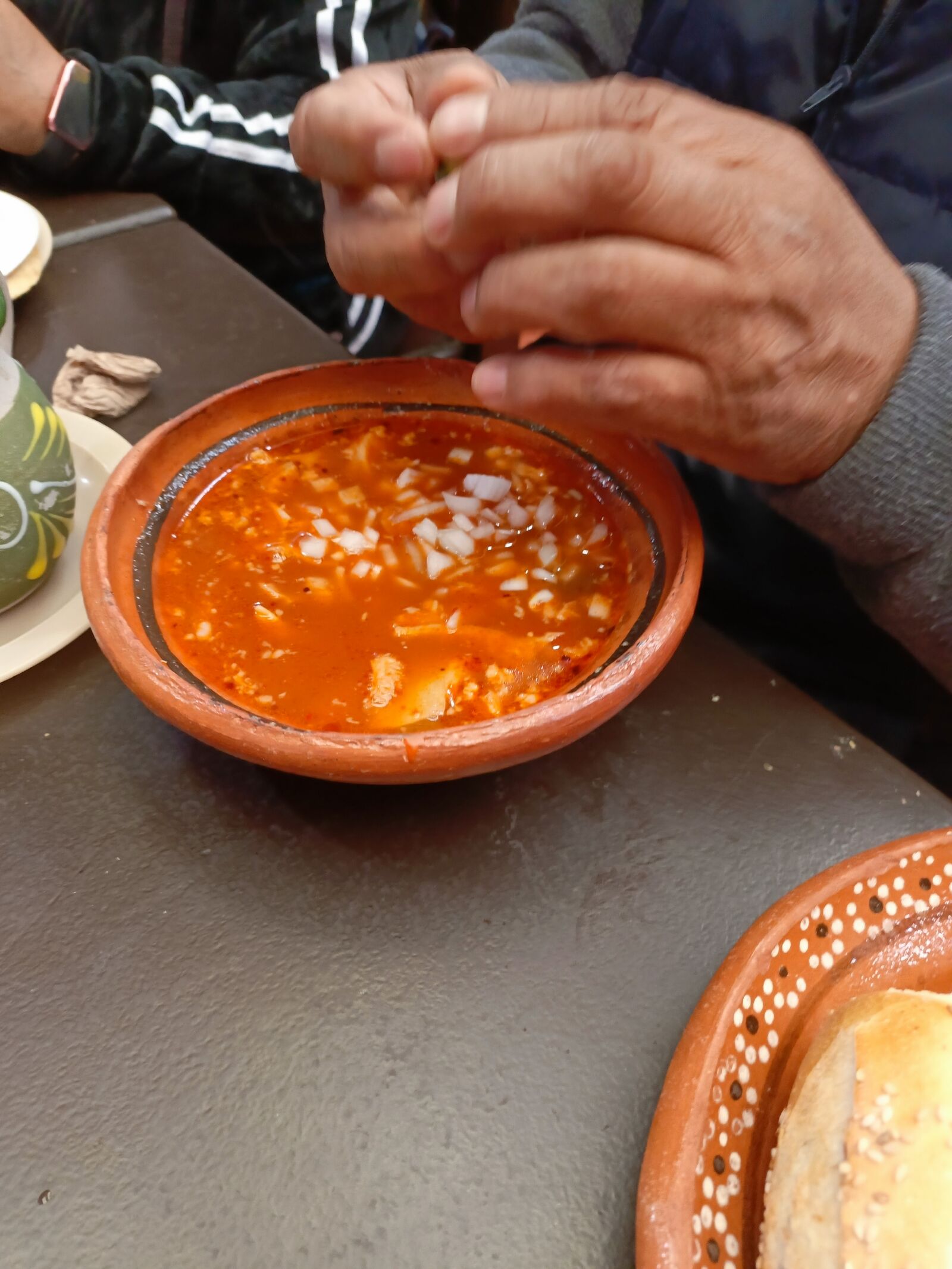 Don Goyo image 10