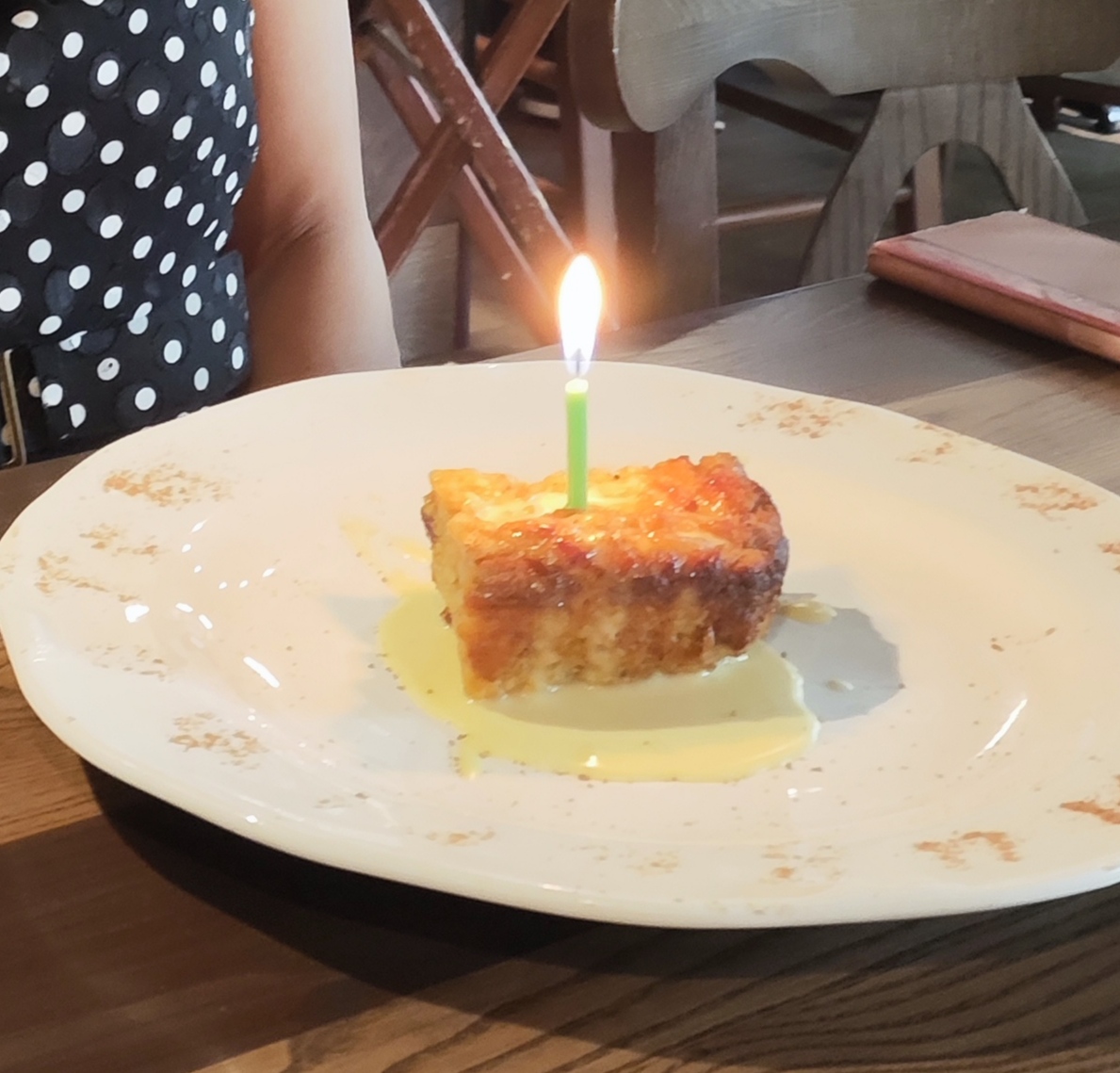 Italianni's Lindavista image 6