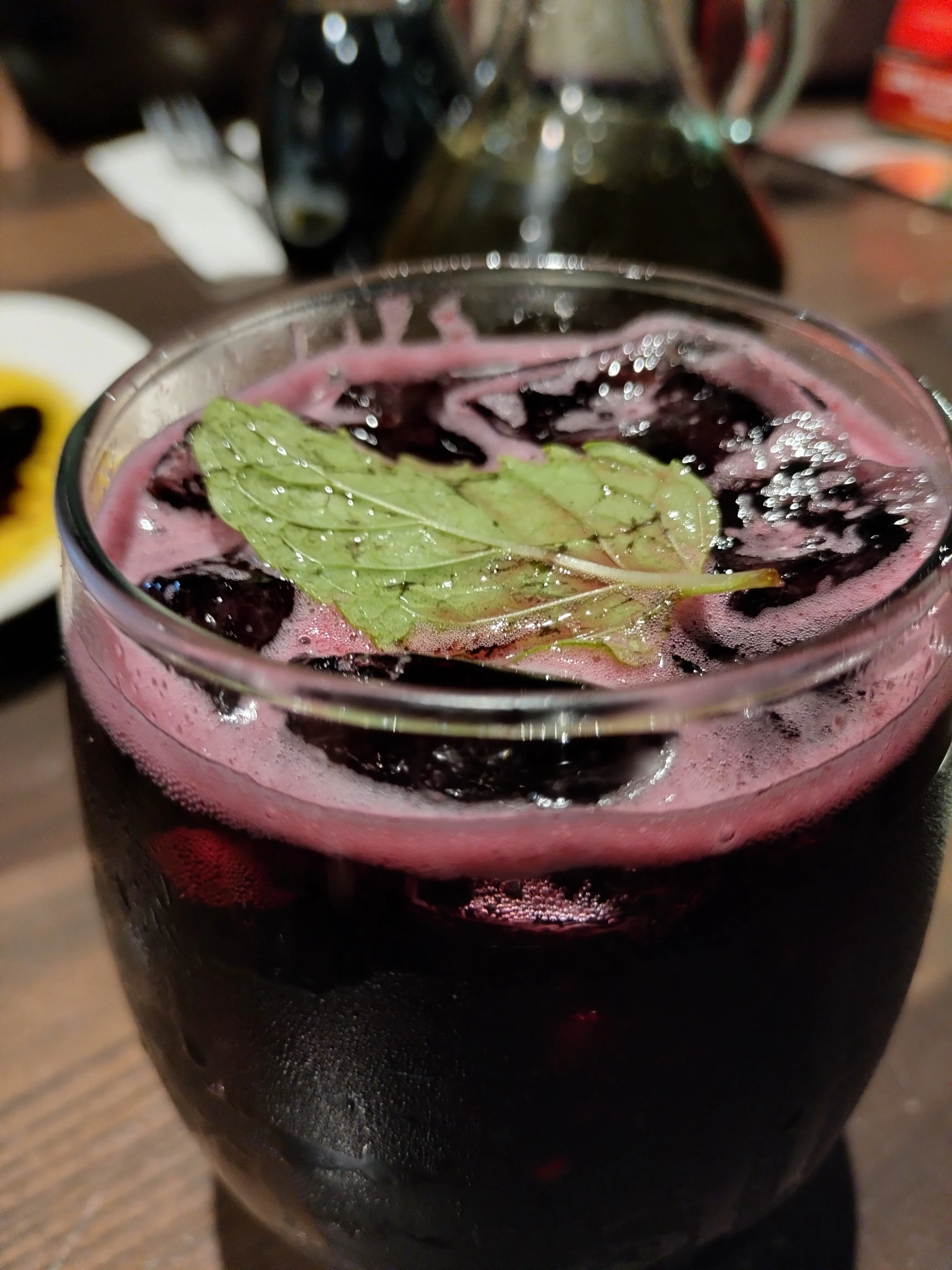 Italianni's Lindavista image 7