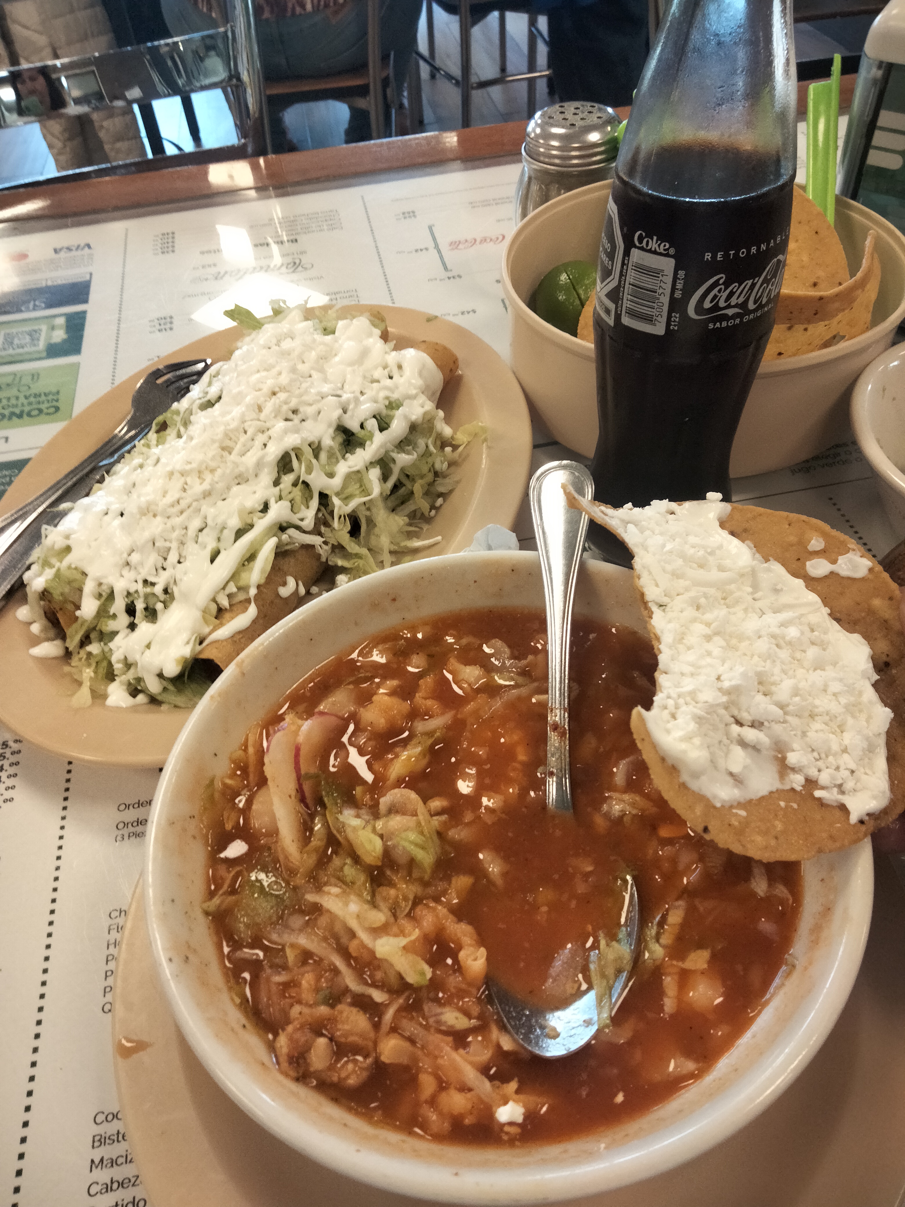 La Casa de Toño image 3