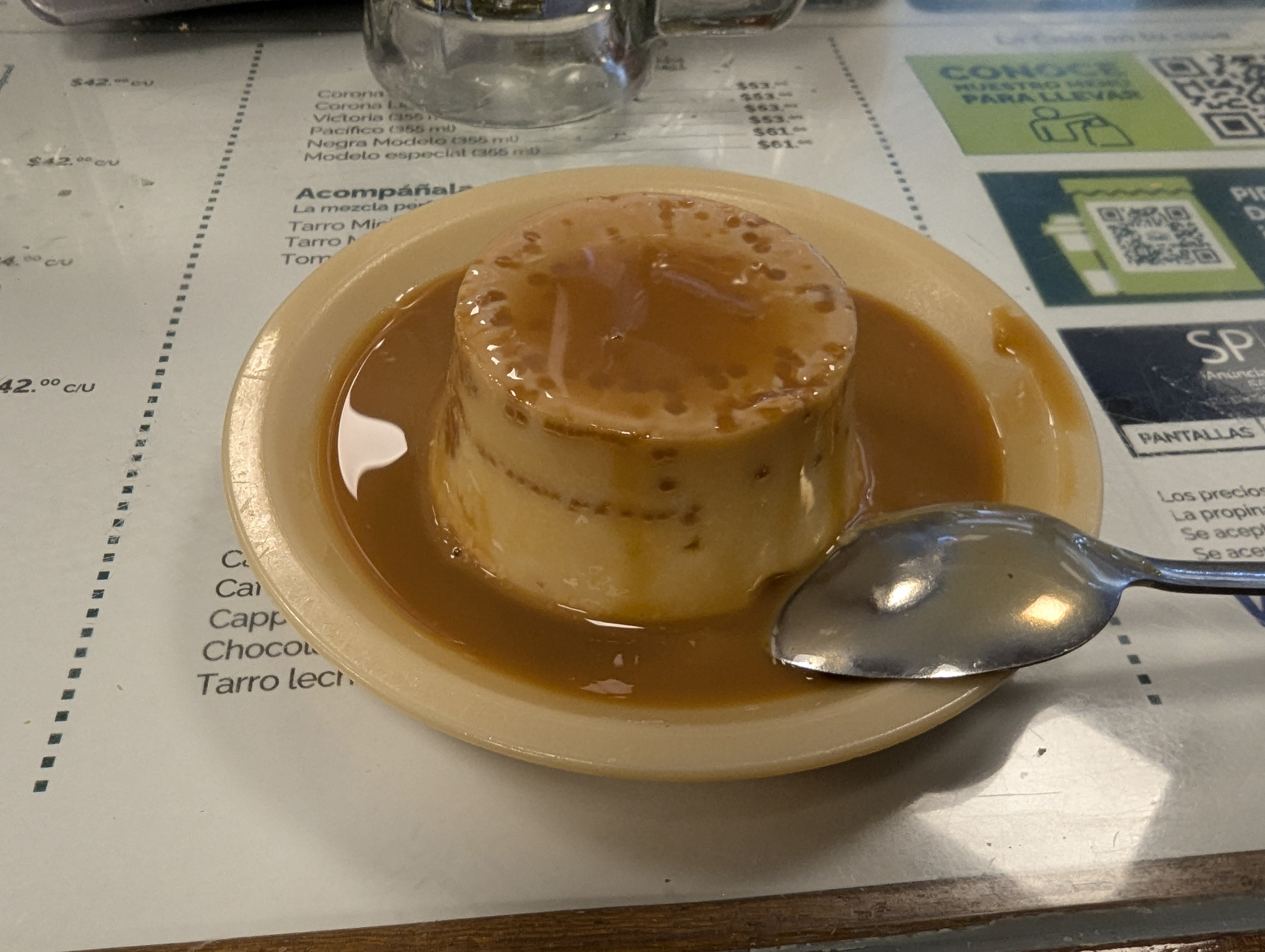 La Casa de Toño image 4