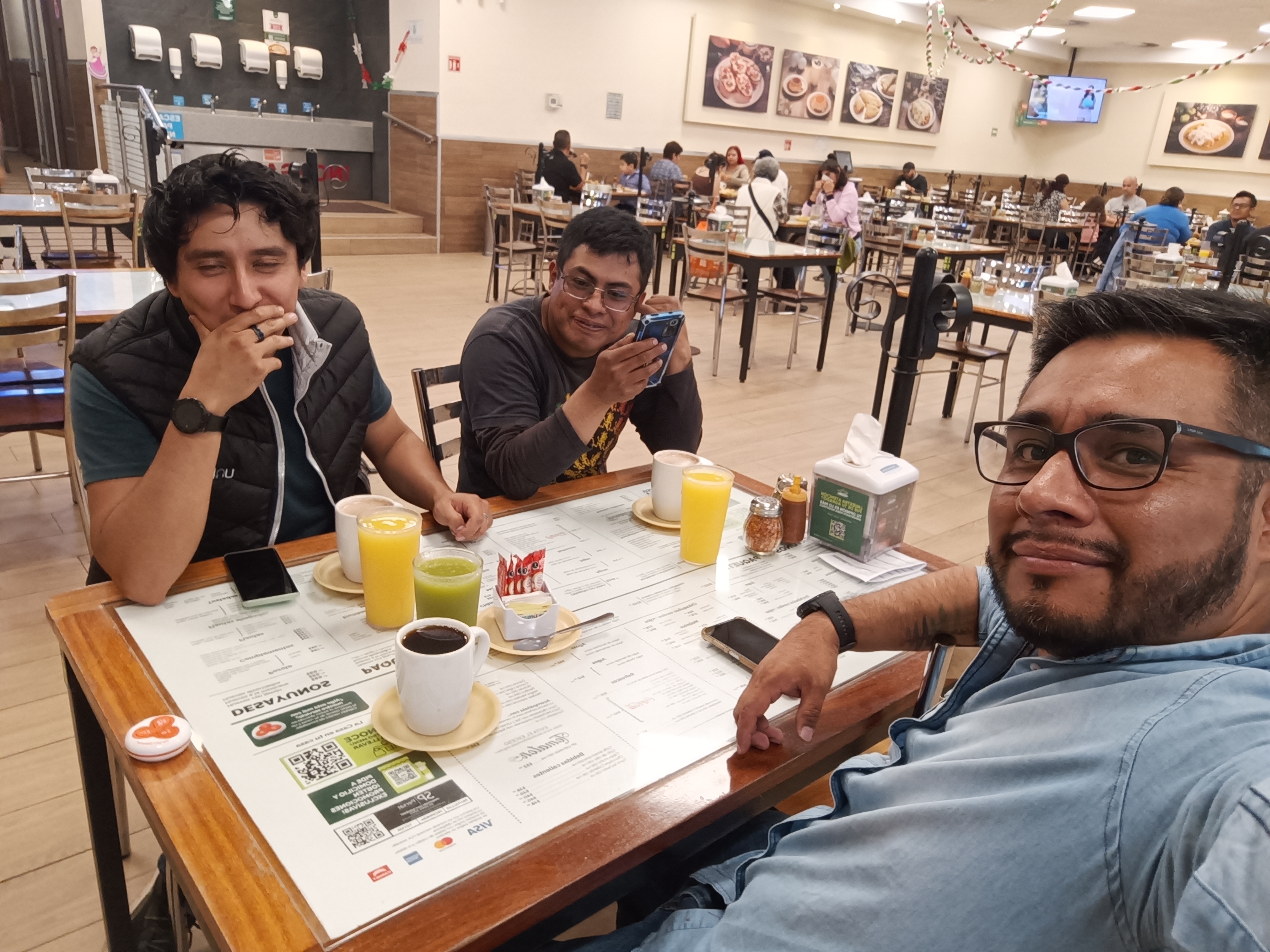 La Casa de Toño image 5