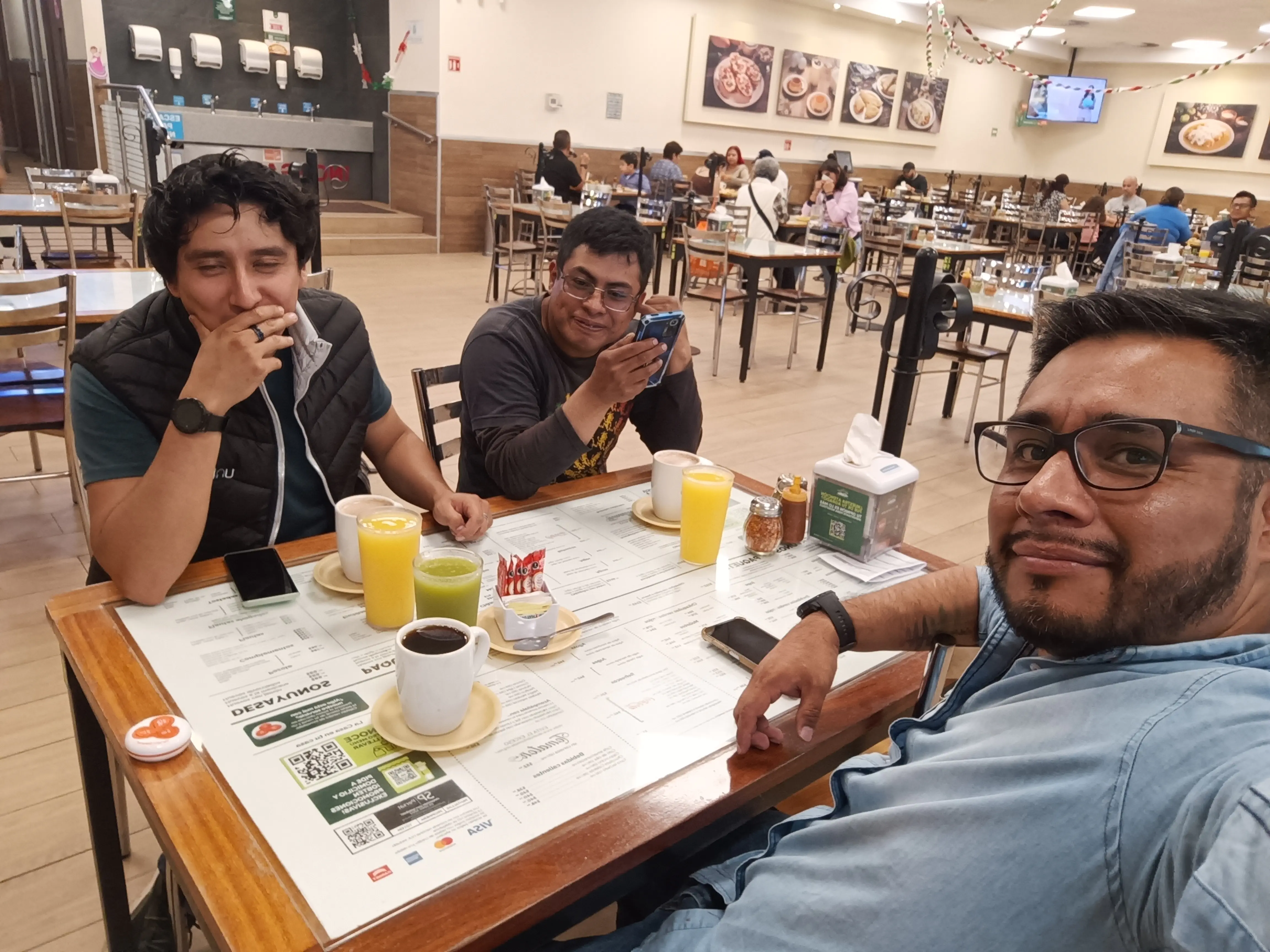 La Casa de Toño image 5