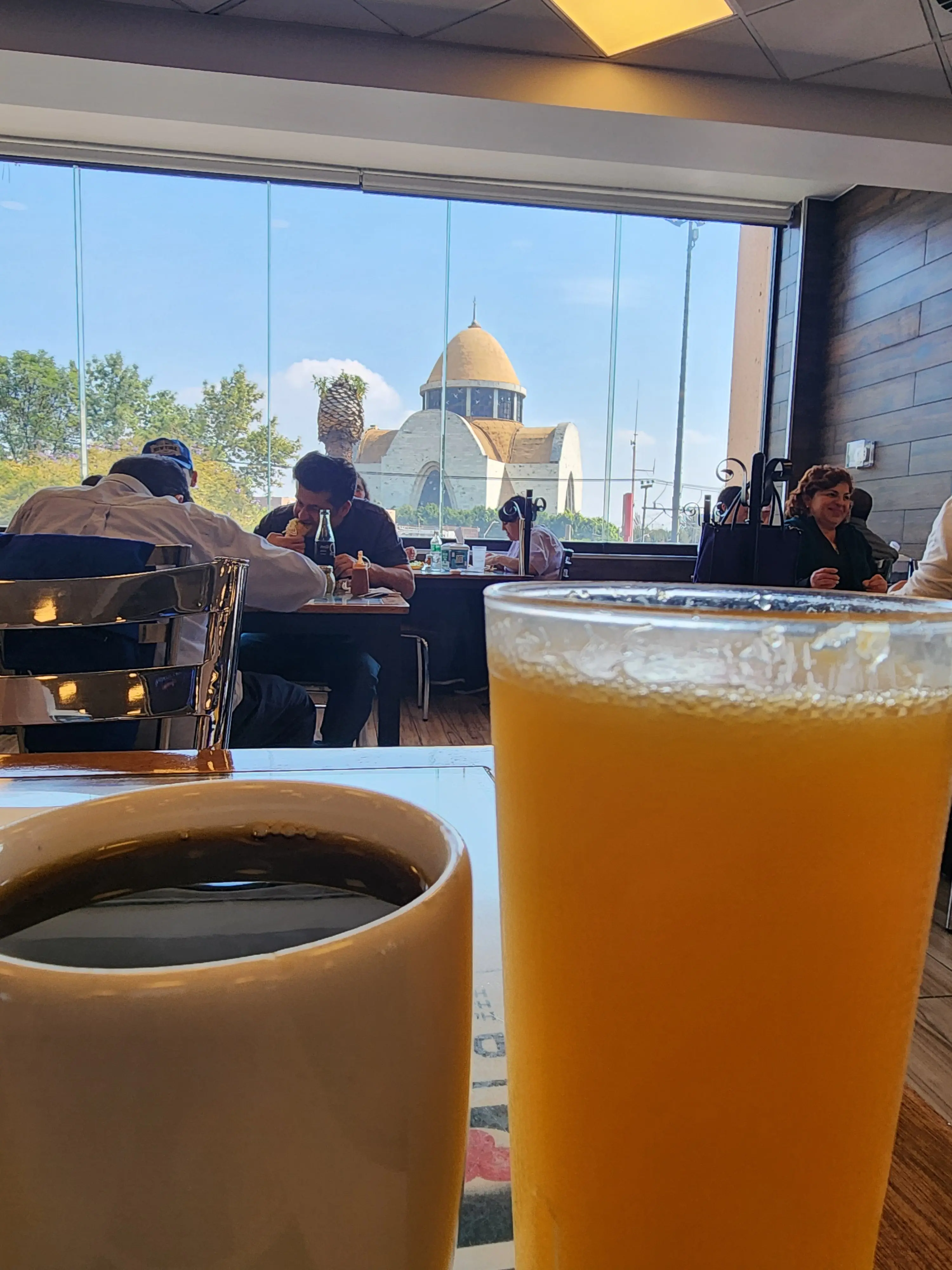 La Casa de Toño image 6