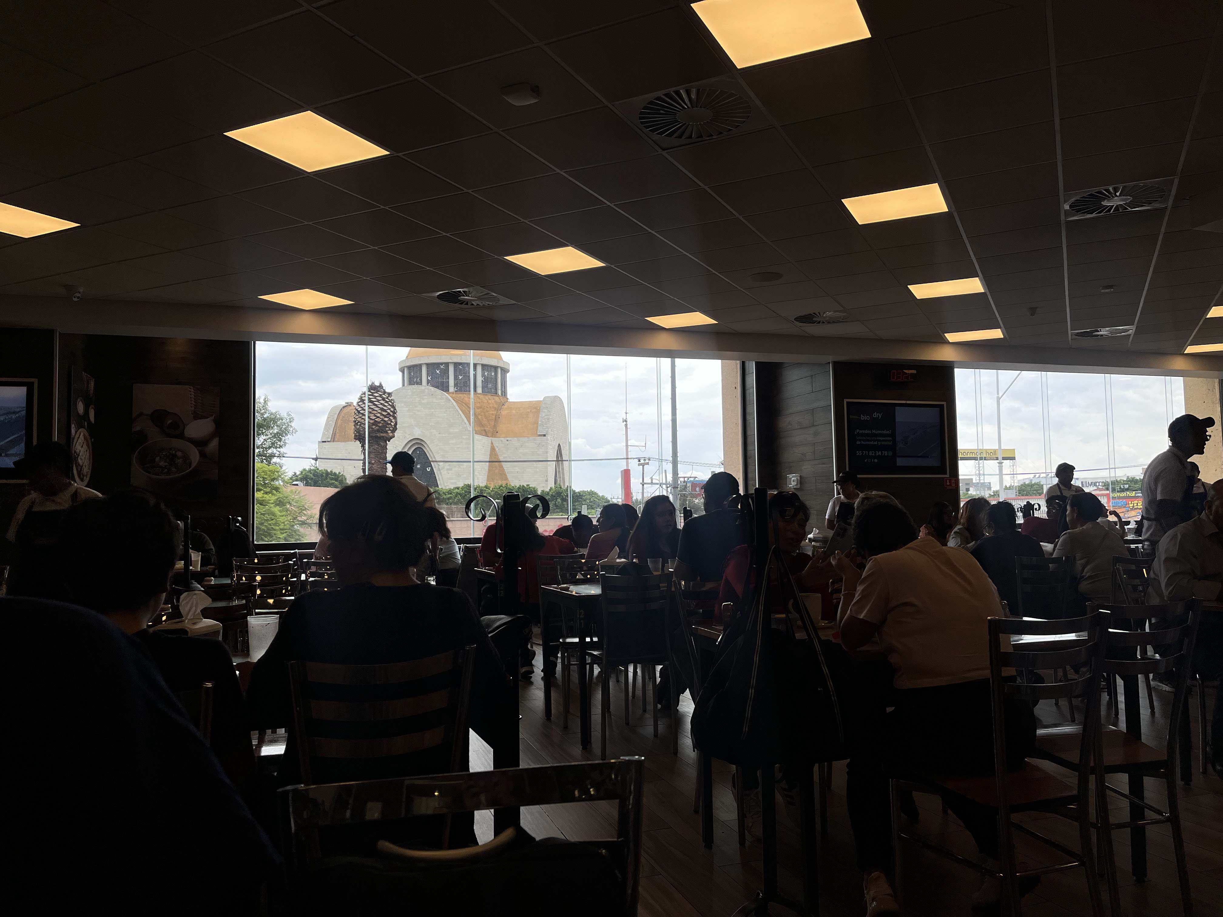 La Casa de Toño image 7