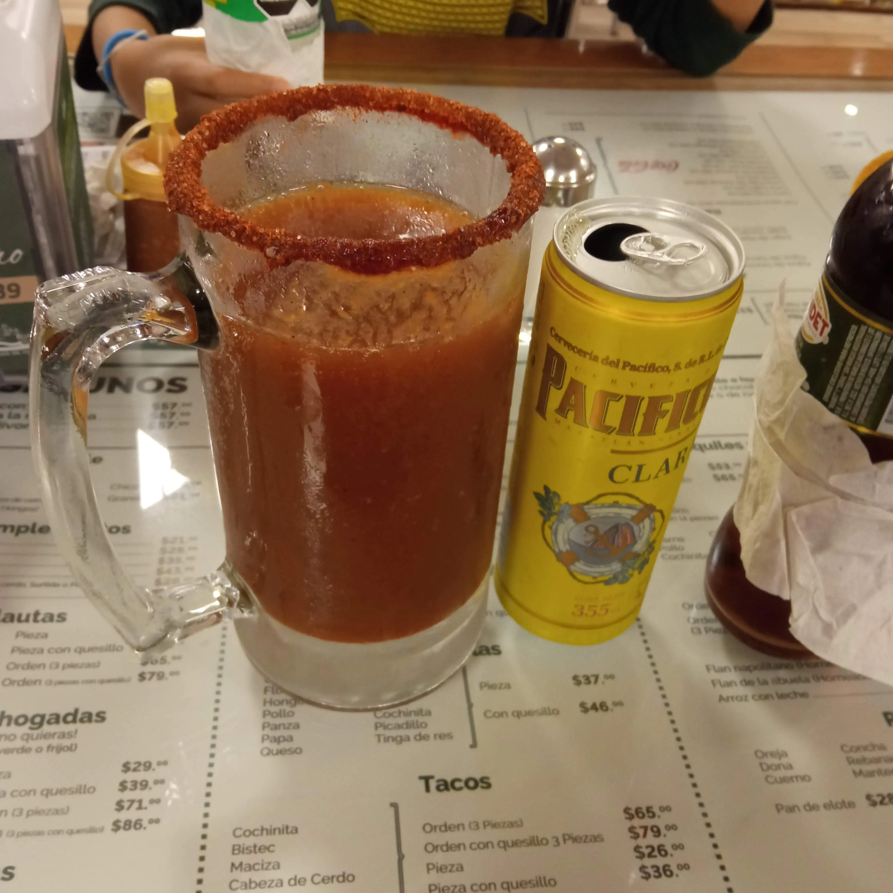 La Casa de Toño image 8