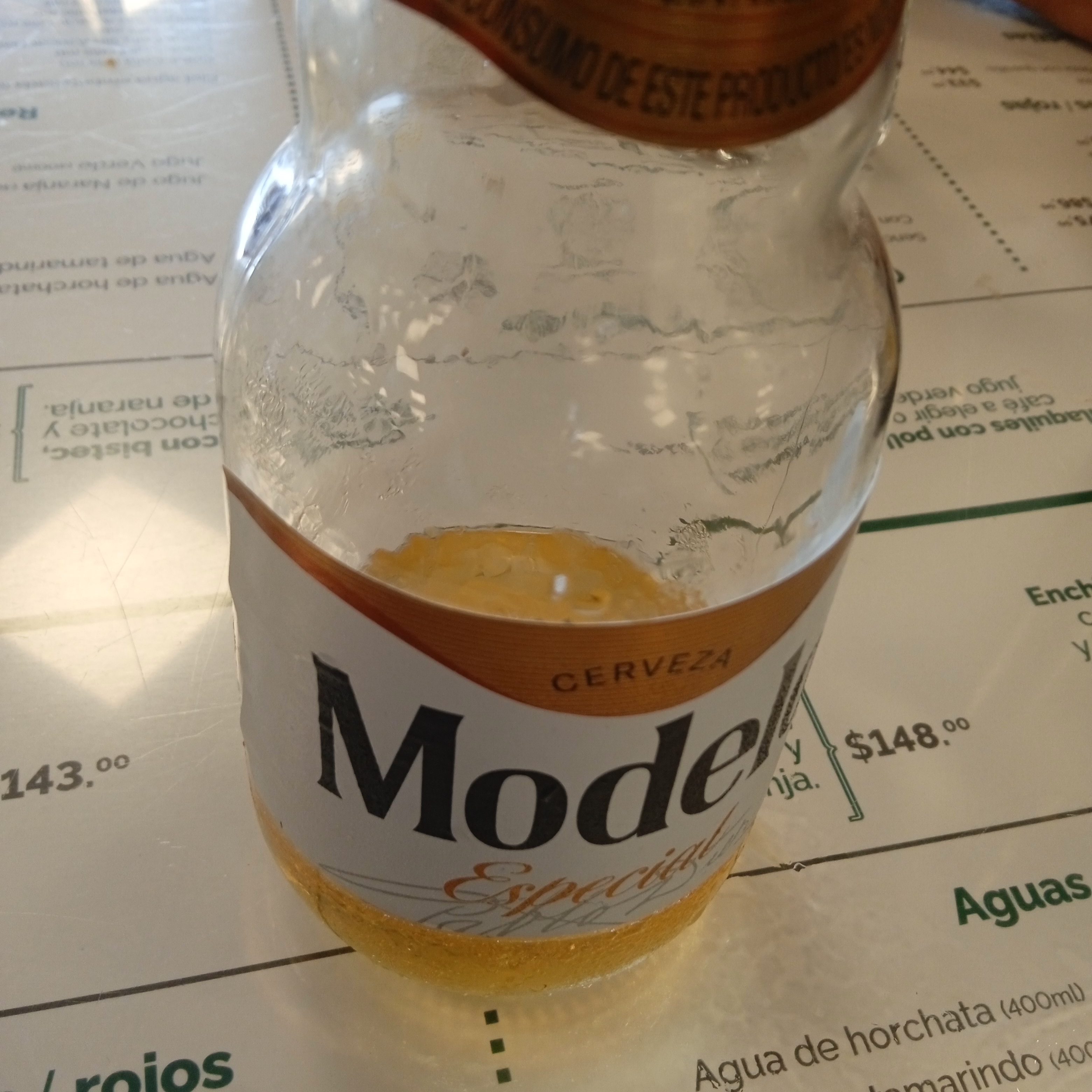 La Casa de Toño image 9