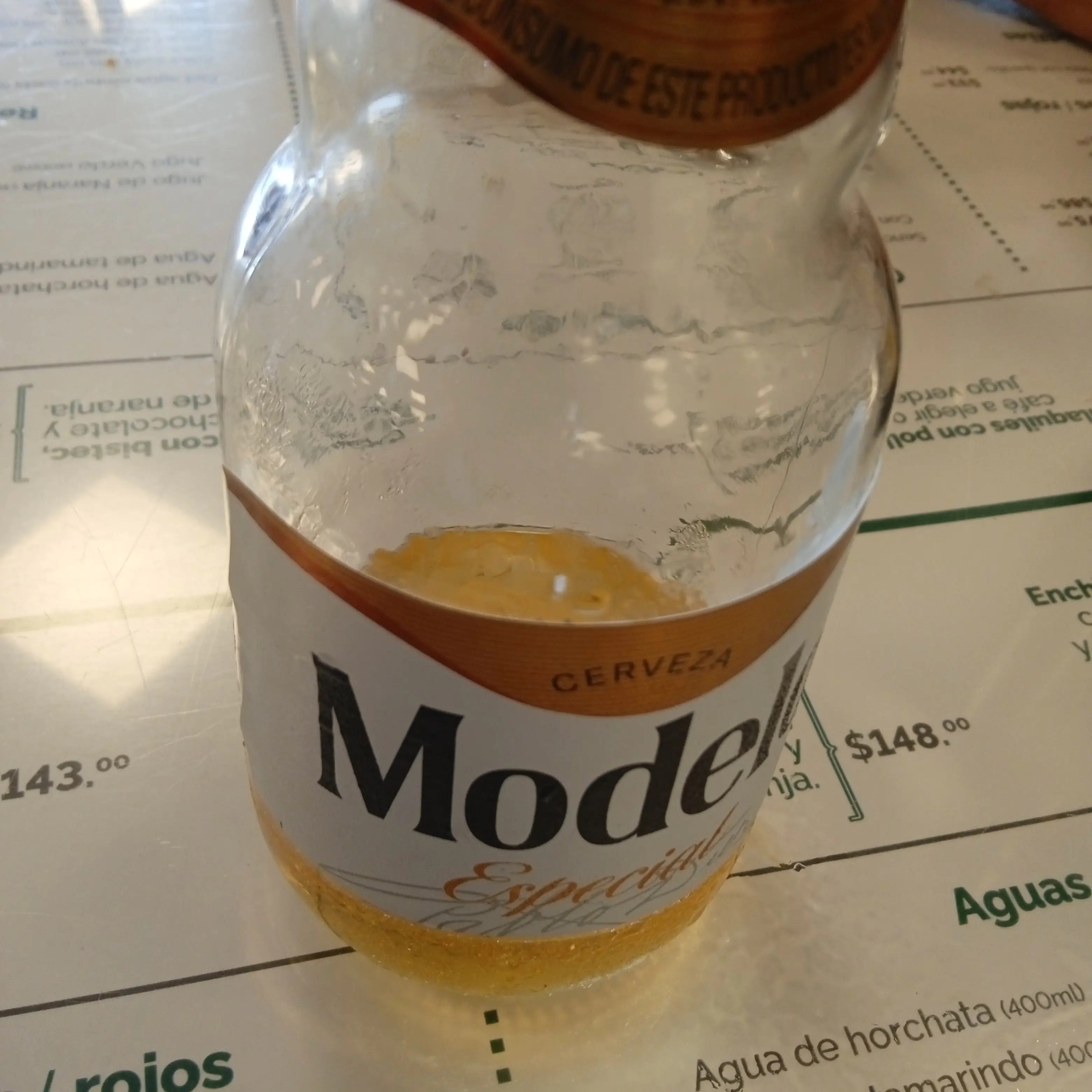 La Casa de Toño image 9