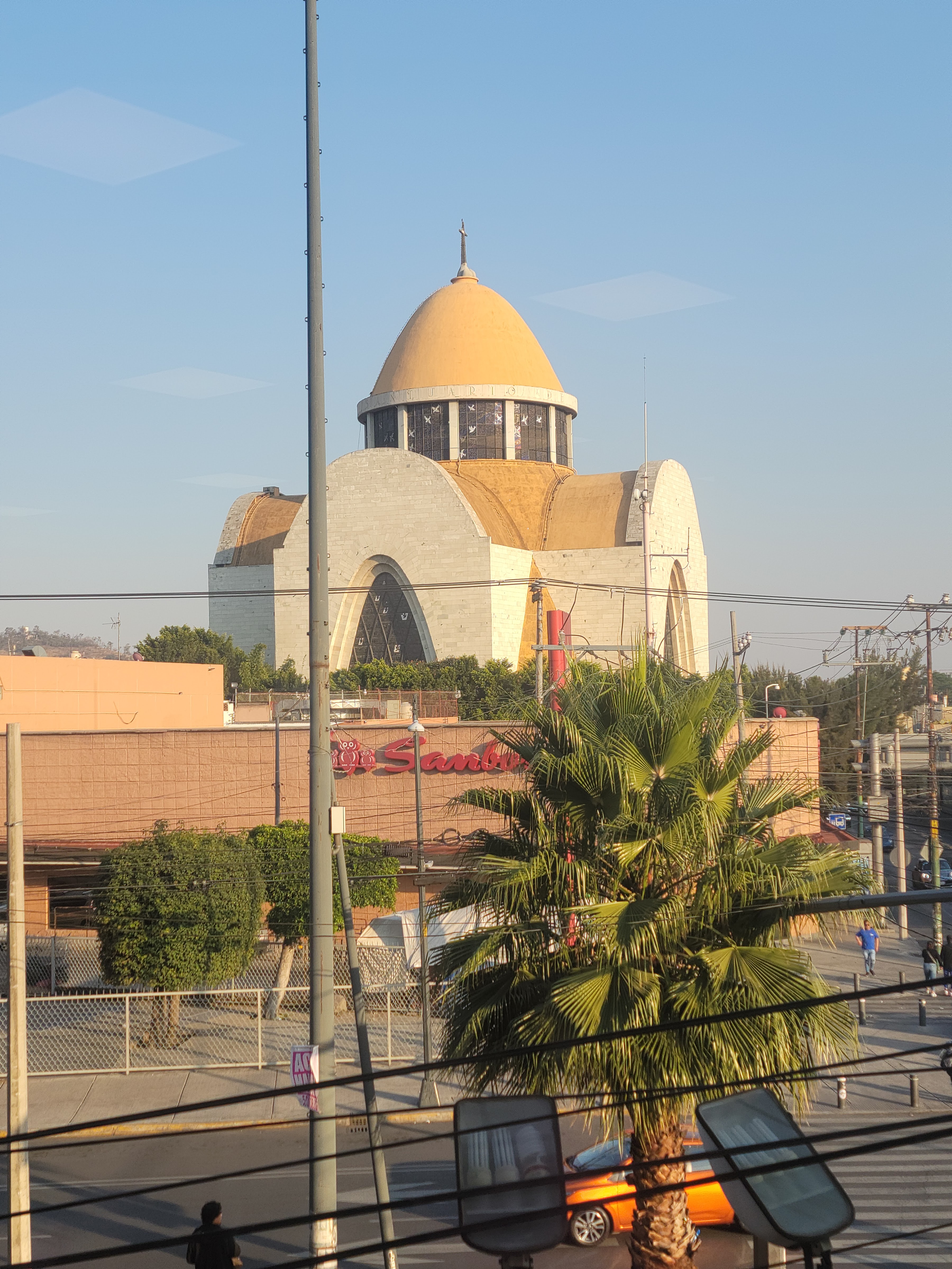 La Casa de Toño image 10