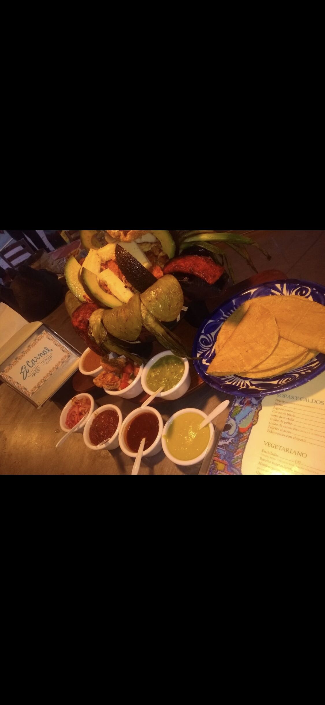 El Carnal image 2
