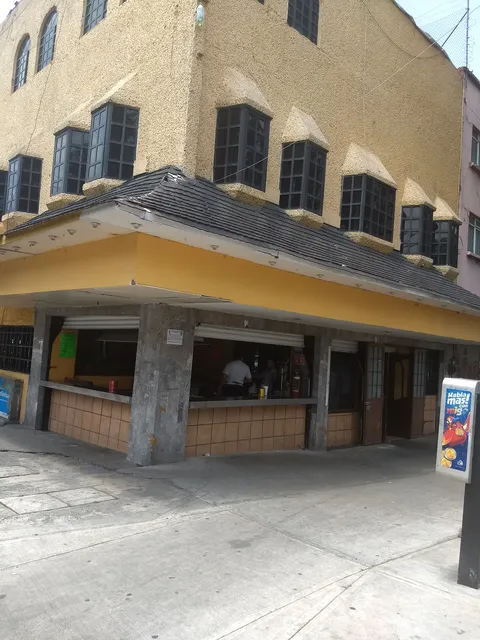 El Carnal image 3