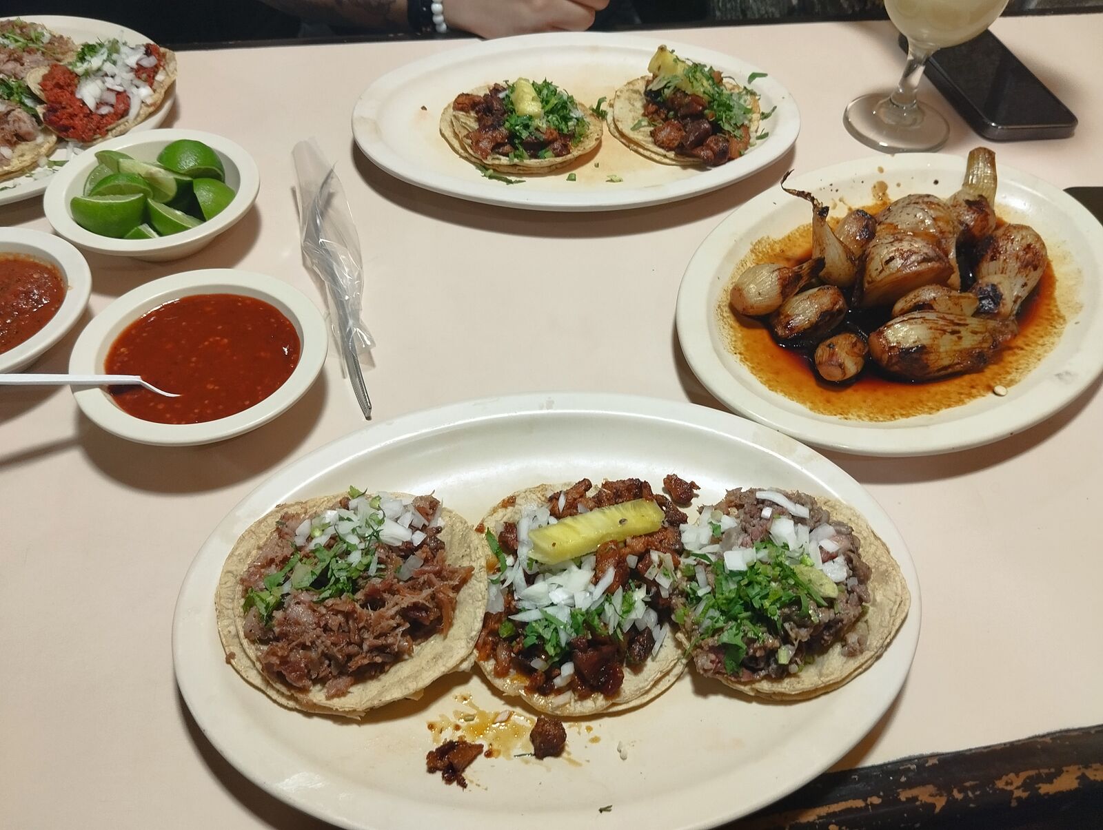 El Carnal image 6