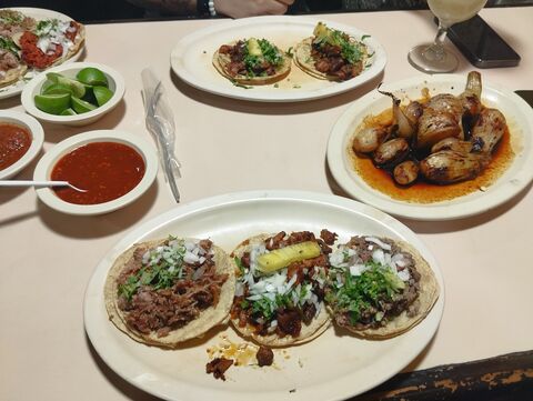 El Carnal image 6