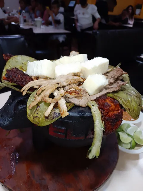 El Carnal image 8