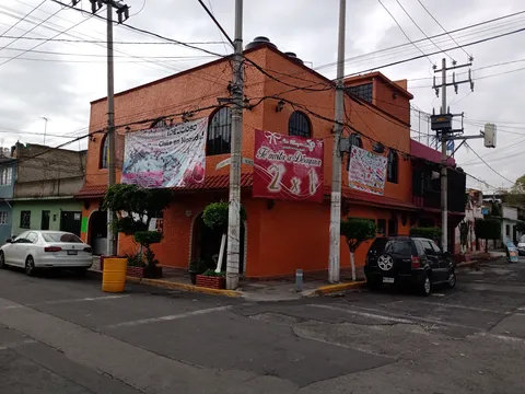 Las Margaritas image 1